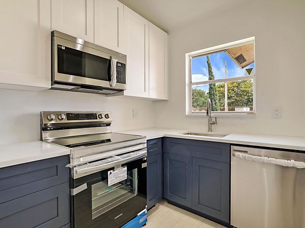 320 NE 42nd Street, Boca Raton, FL 33431