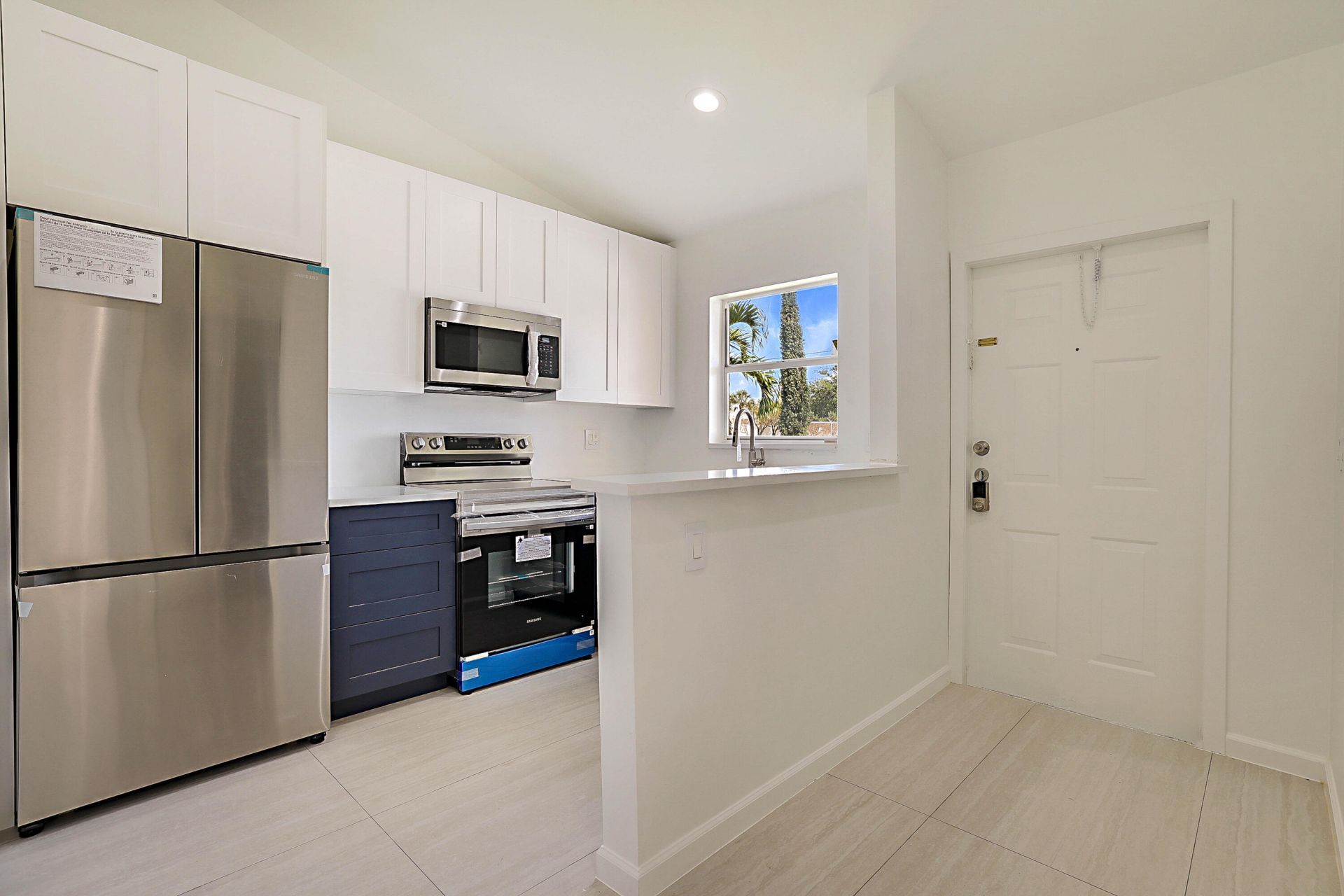 320 NE 42nd Street, Boca Raton, FL 33431 Photo