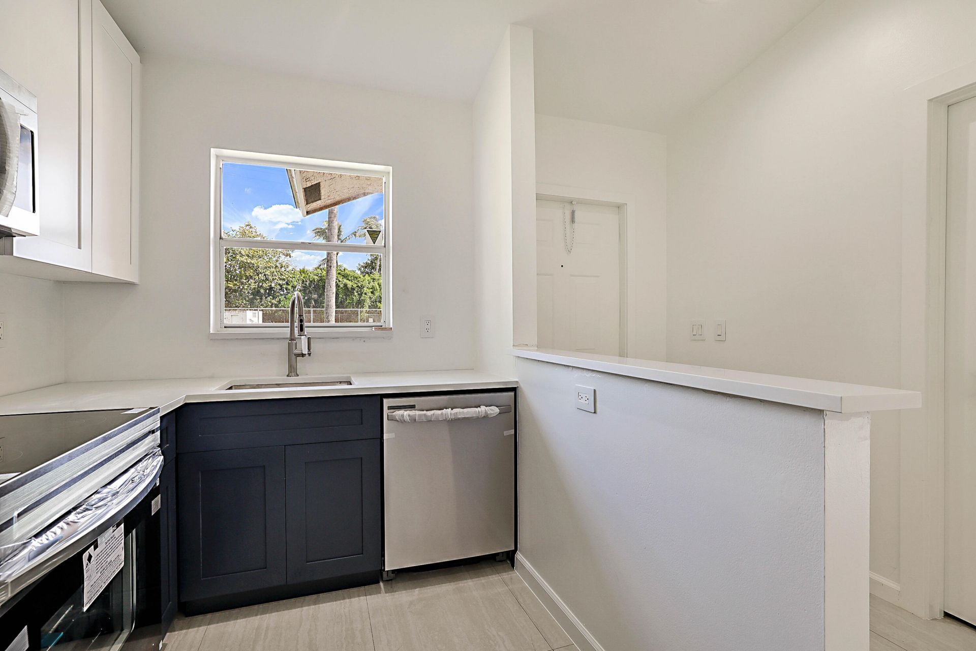 320 NE 42nd Street, Boca Raton, FL 33431 Photo