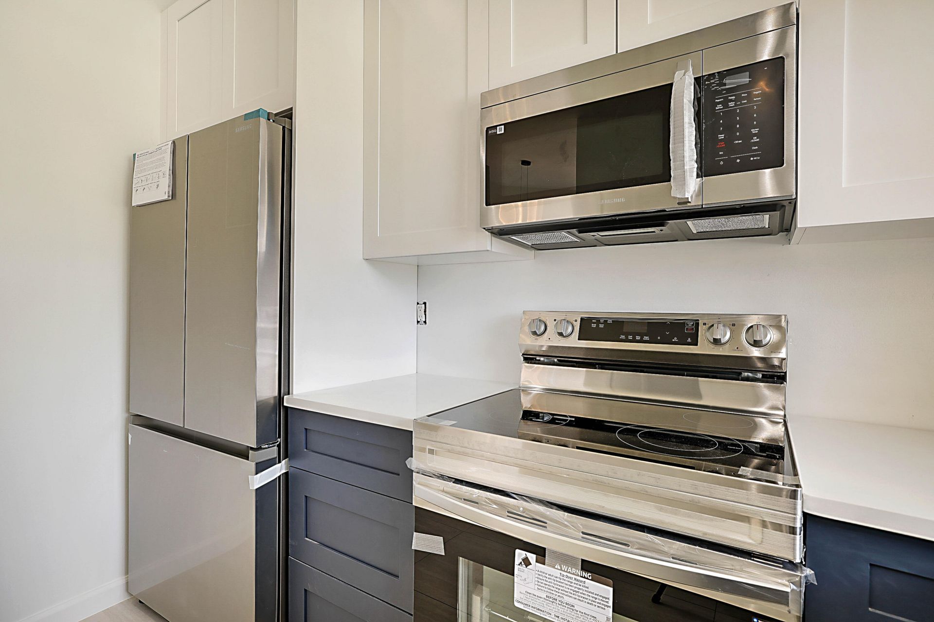 320 NE 42nd Street, Boca Raton, FL 33431 Photo