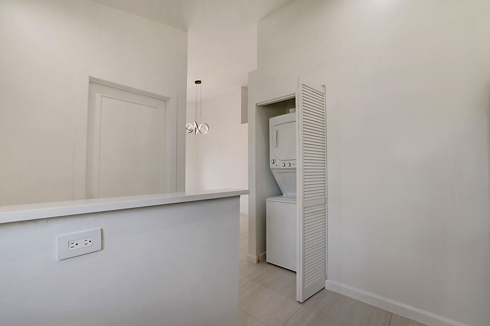 320 NE 42nd Street, Boca Raton, FL 33431 Photo