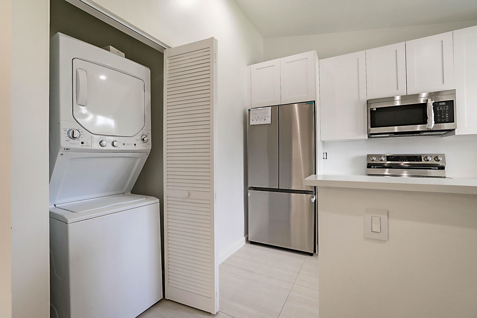 320 NE 42nd Street, Boca Raton, FL 33431 Photo