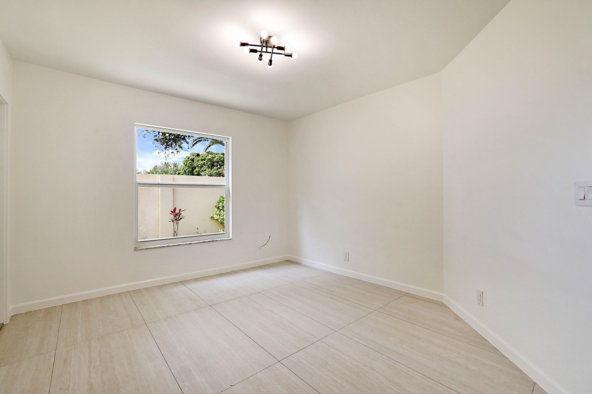 320 NE 42nd Street, Boca Raton, FL 33431 Photo