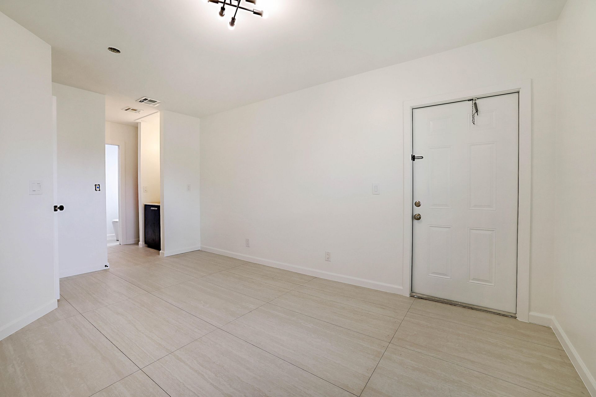 320 NE 42nd Street, Boca Raton, FL 33431 Photo