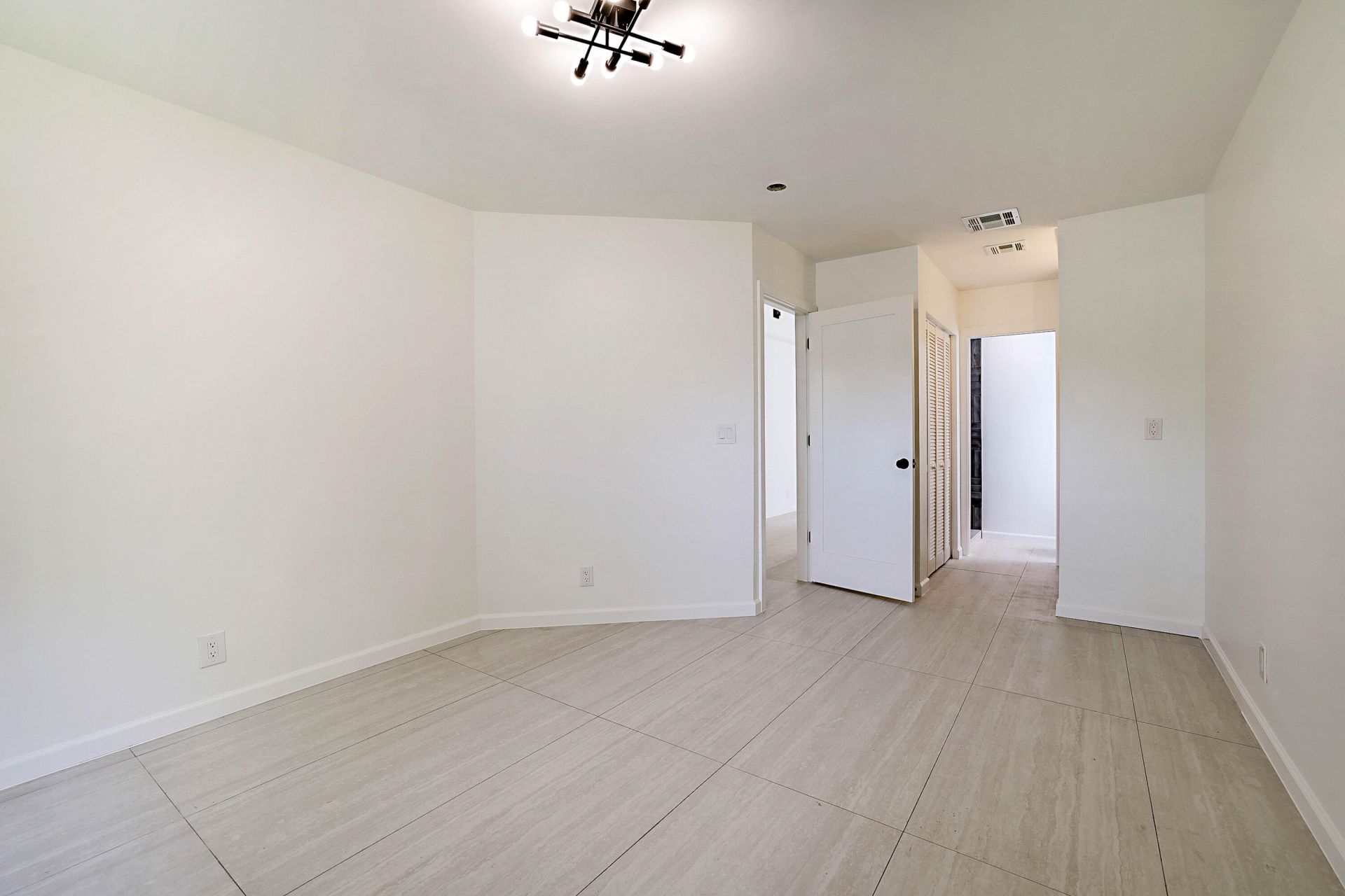 320 NE 42nd Street, Boca Raton, FL 33431 Photo