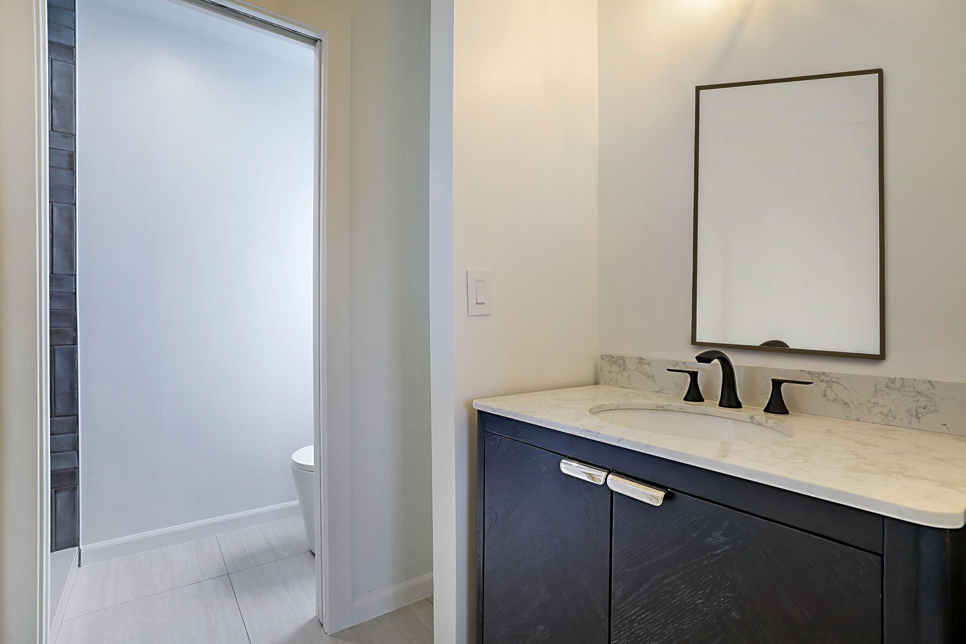 320 NE 42nd Street, Boca Raton, FL 33431 Photo