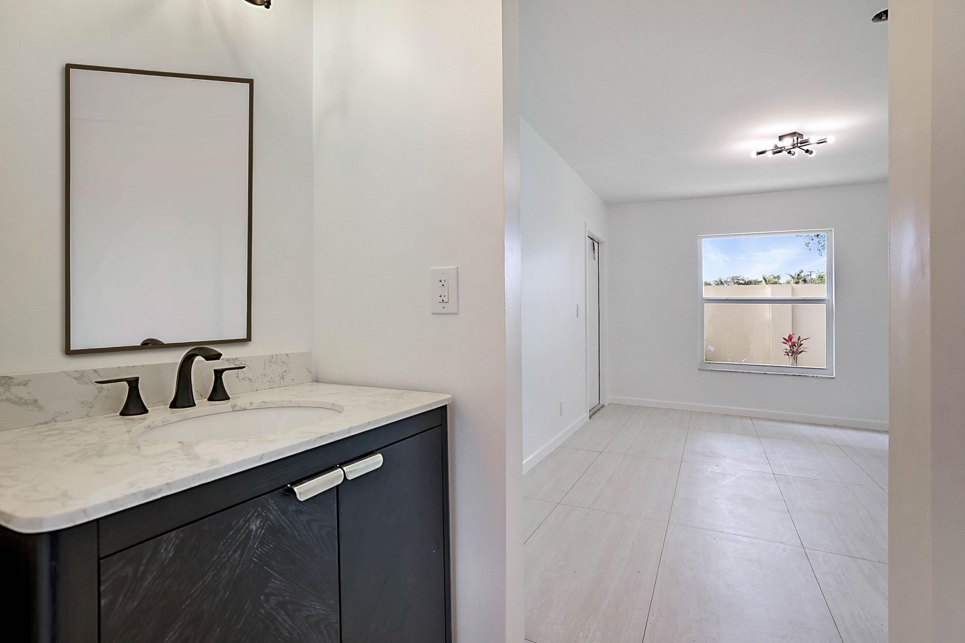 320 NE 42nd Street, Boca Raton, FL 33431 Photo