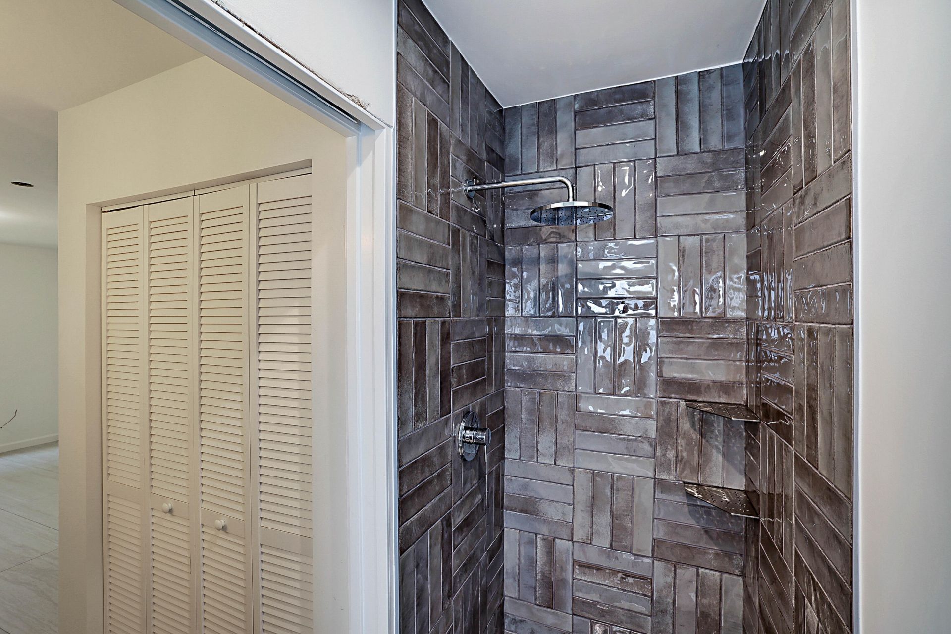 320 NE 42nd Street, Boca Raton, FL 33431 Photo