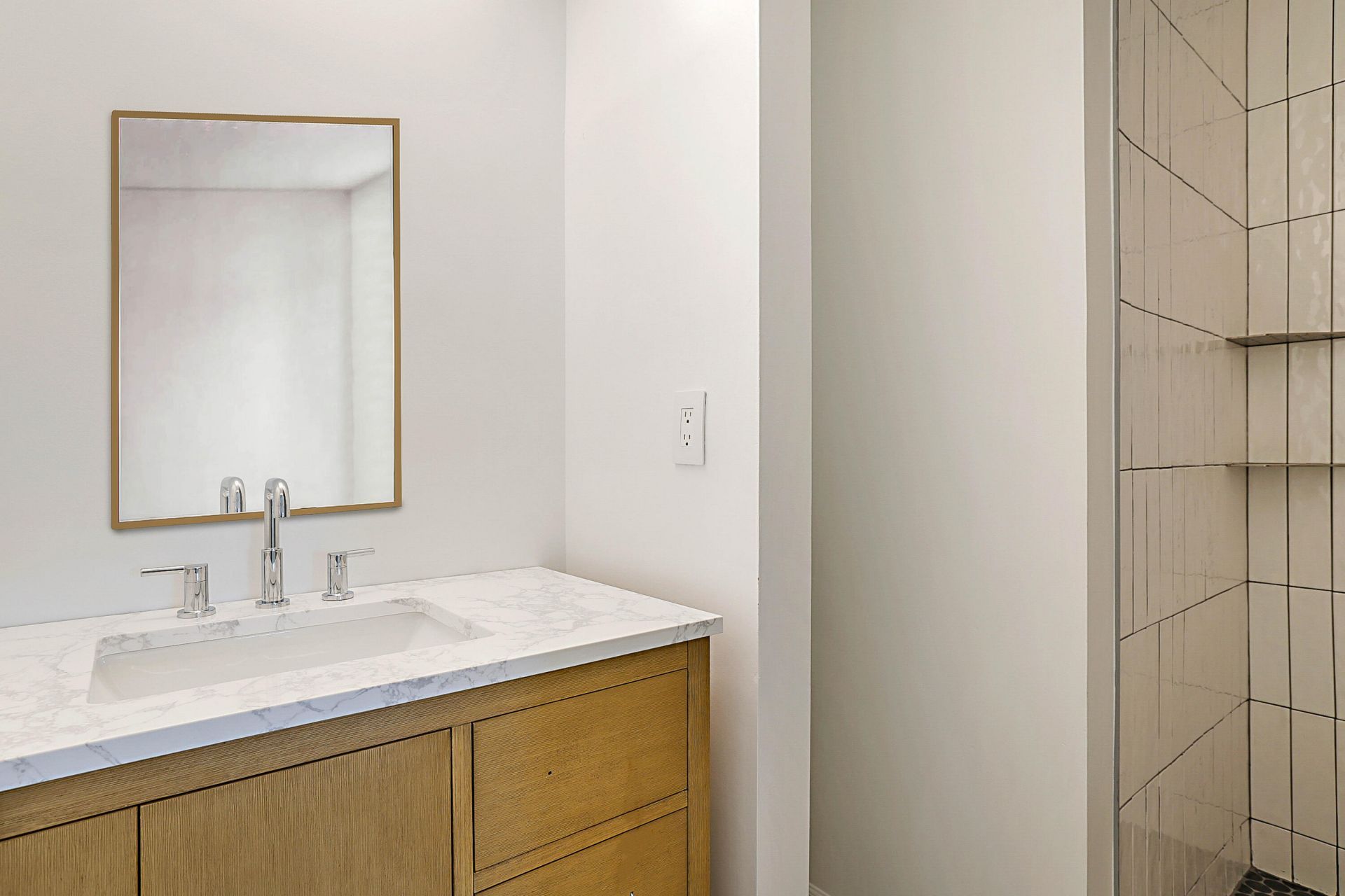 320 NE 42nd Street, Boca Raton, FL 33431 Photo