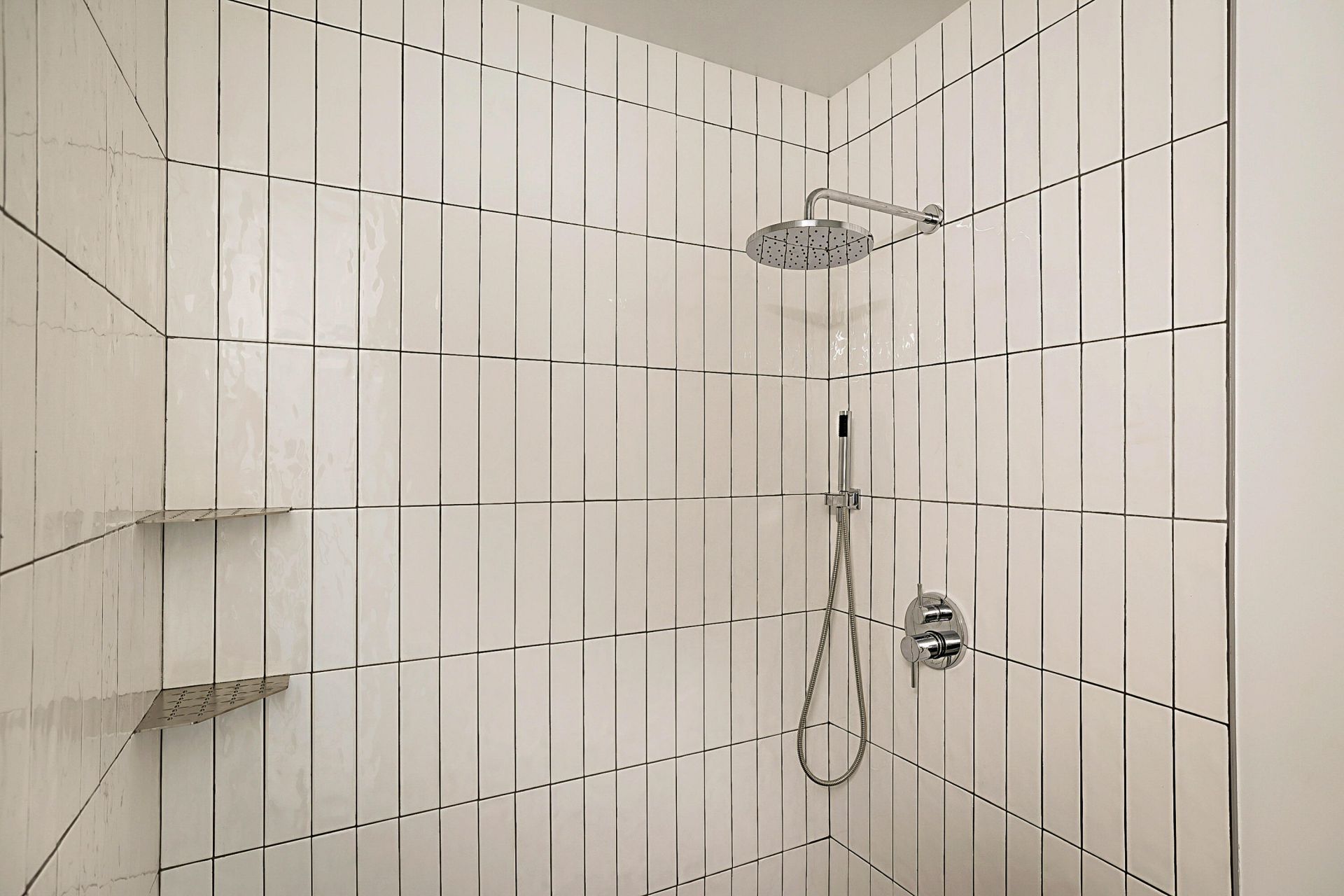 320 NE 42nd Street, Boca Raton, FL 33431 Photo