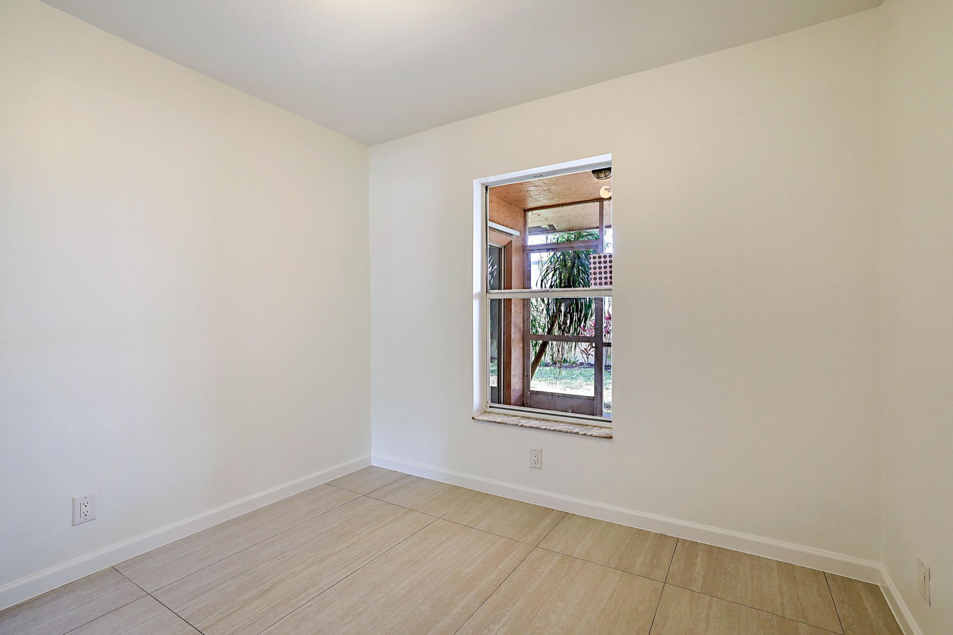 320 NE 42nd Street, Boca Raton, FL 33431 Photo