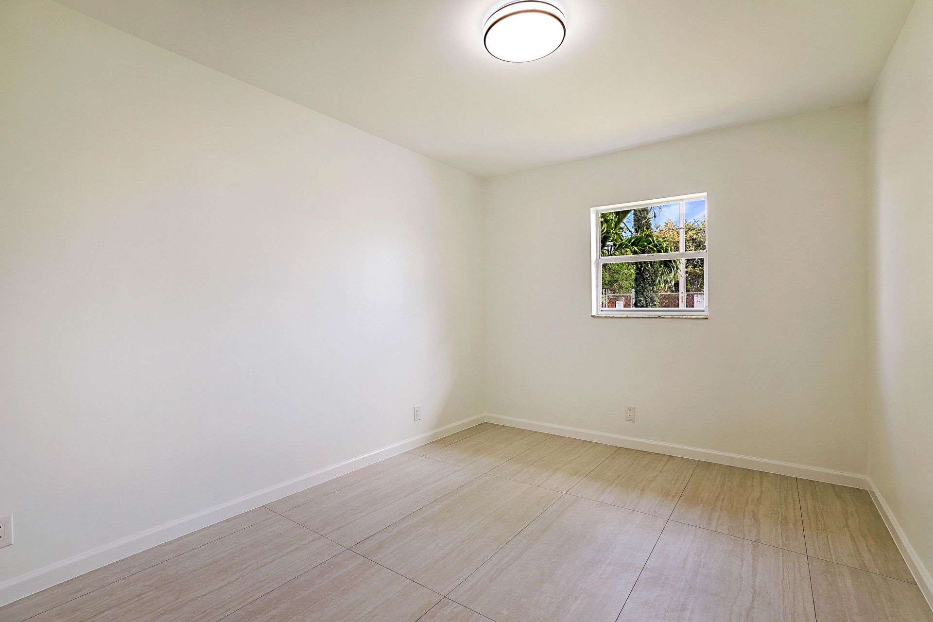 320 NE 42nd Street, Boca Raton, FL 33431 Photo