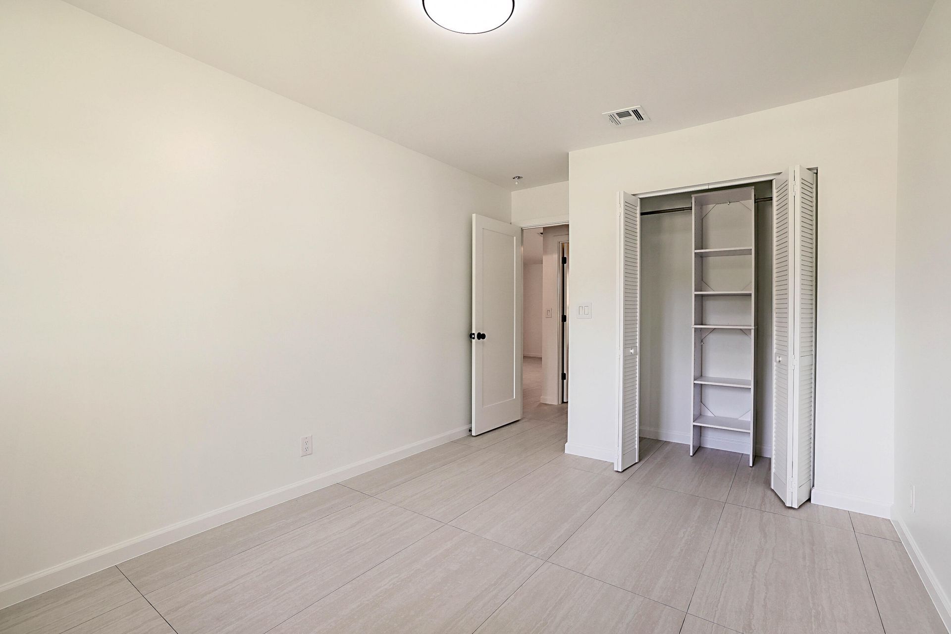 320 NE 42nd Street, Boca Raton, FL 33431 Photo