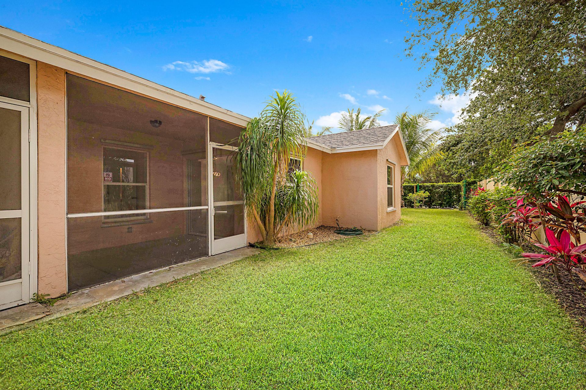 320 NE 42nd Street, Boca Raton, FL 33431 Photo