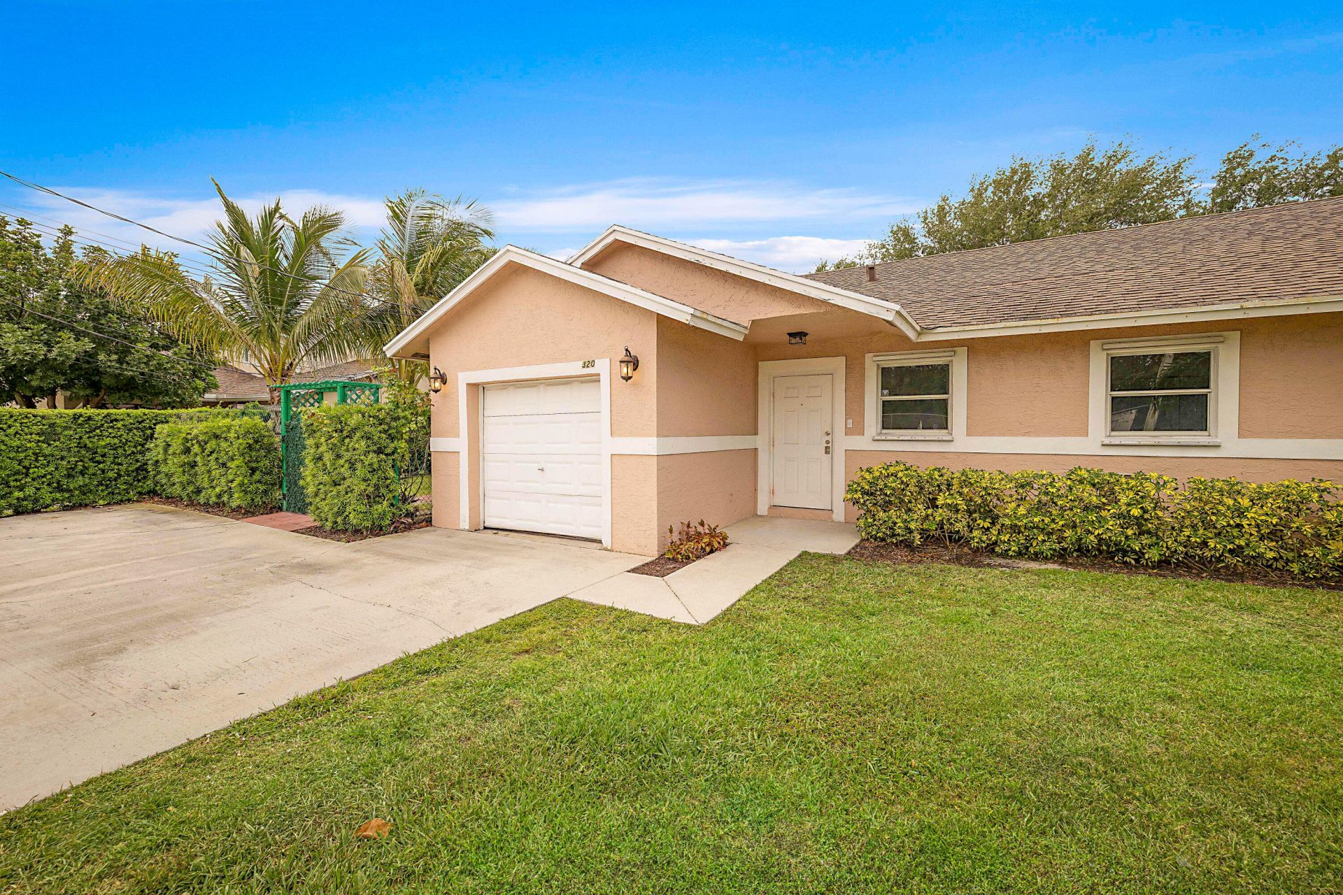 320 NE 42nd Street, Boca Raton, FL 33431 Photo