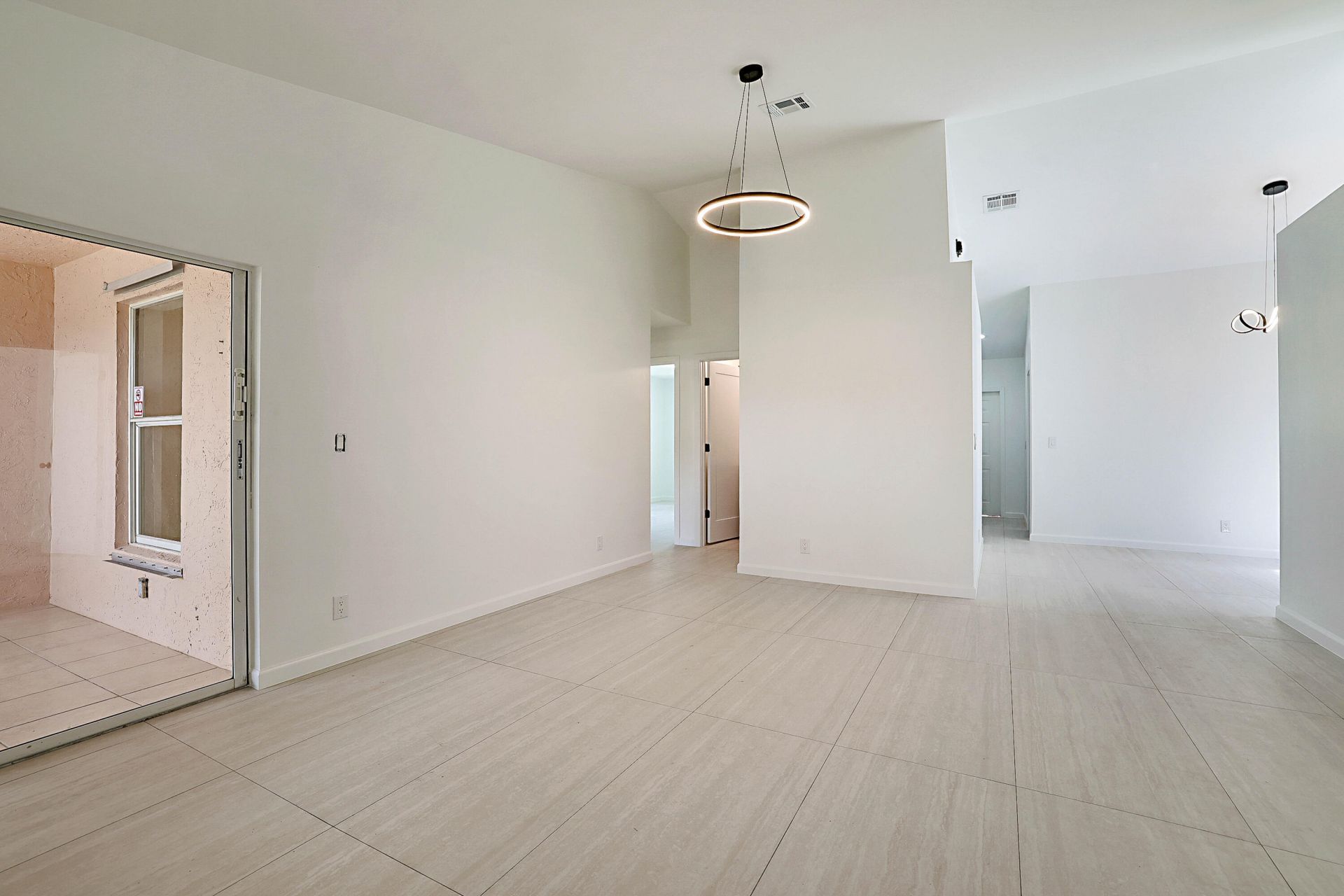 320 NE 42nd Street, Boca Raton, FL 33431 Photo