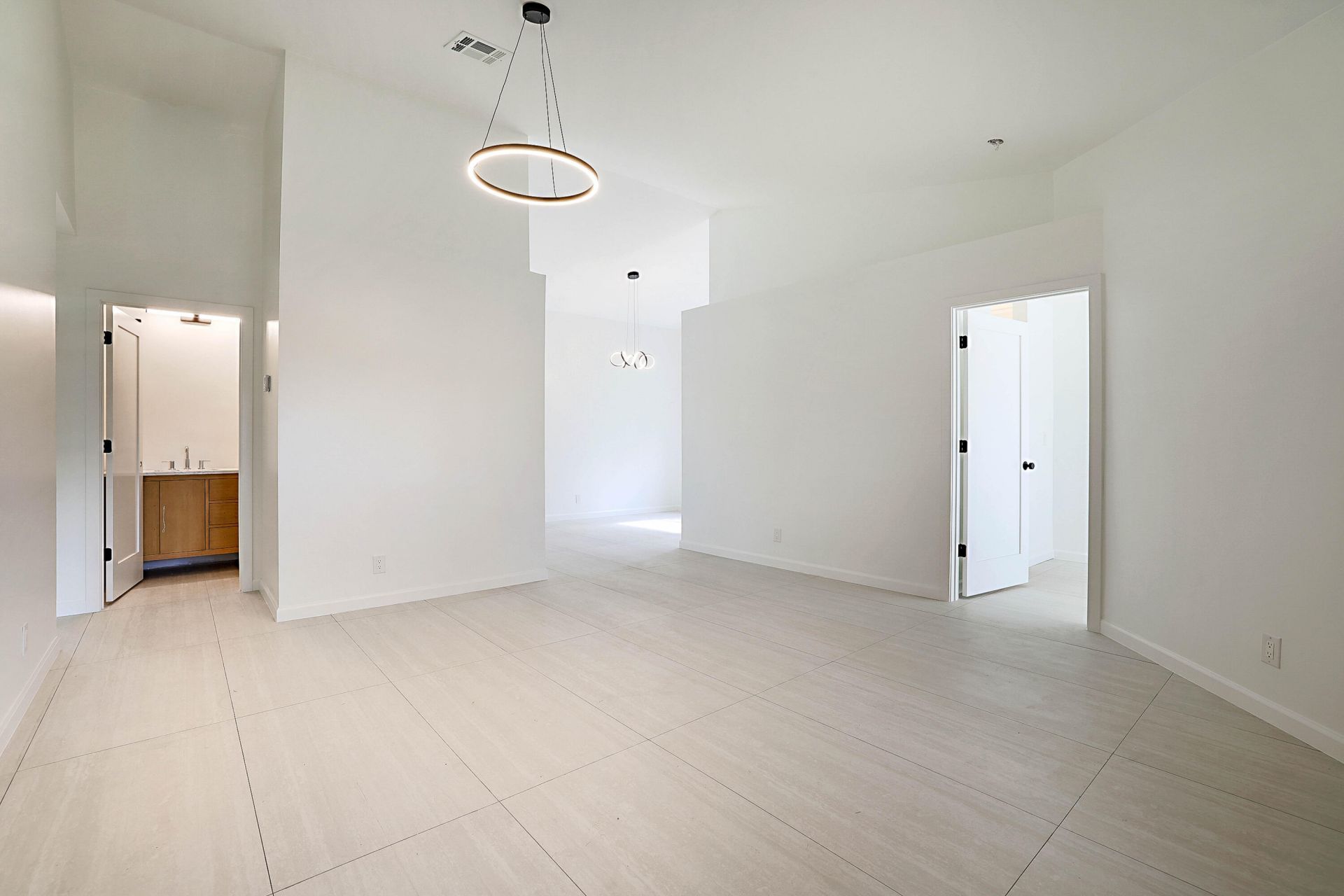 320 NE 42nd Street, Boca Raton, FL 33431 Photo