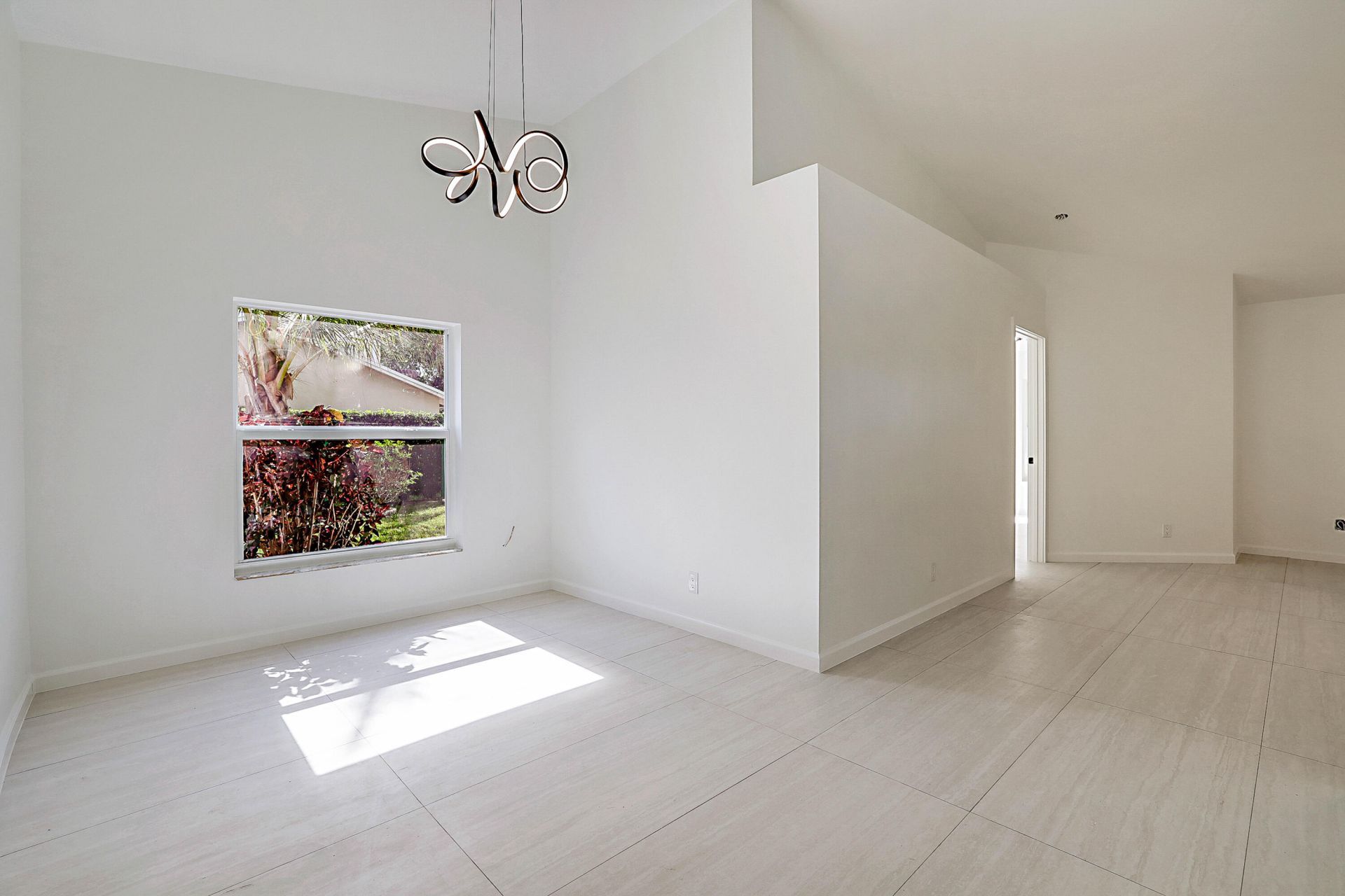 320 NE 42nd Street, Boca Raton, FL 33431 Photo