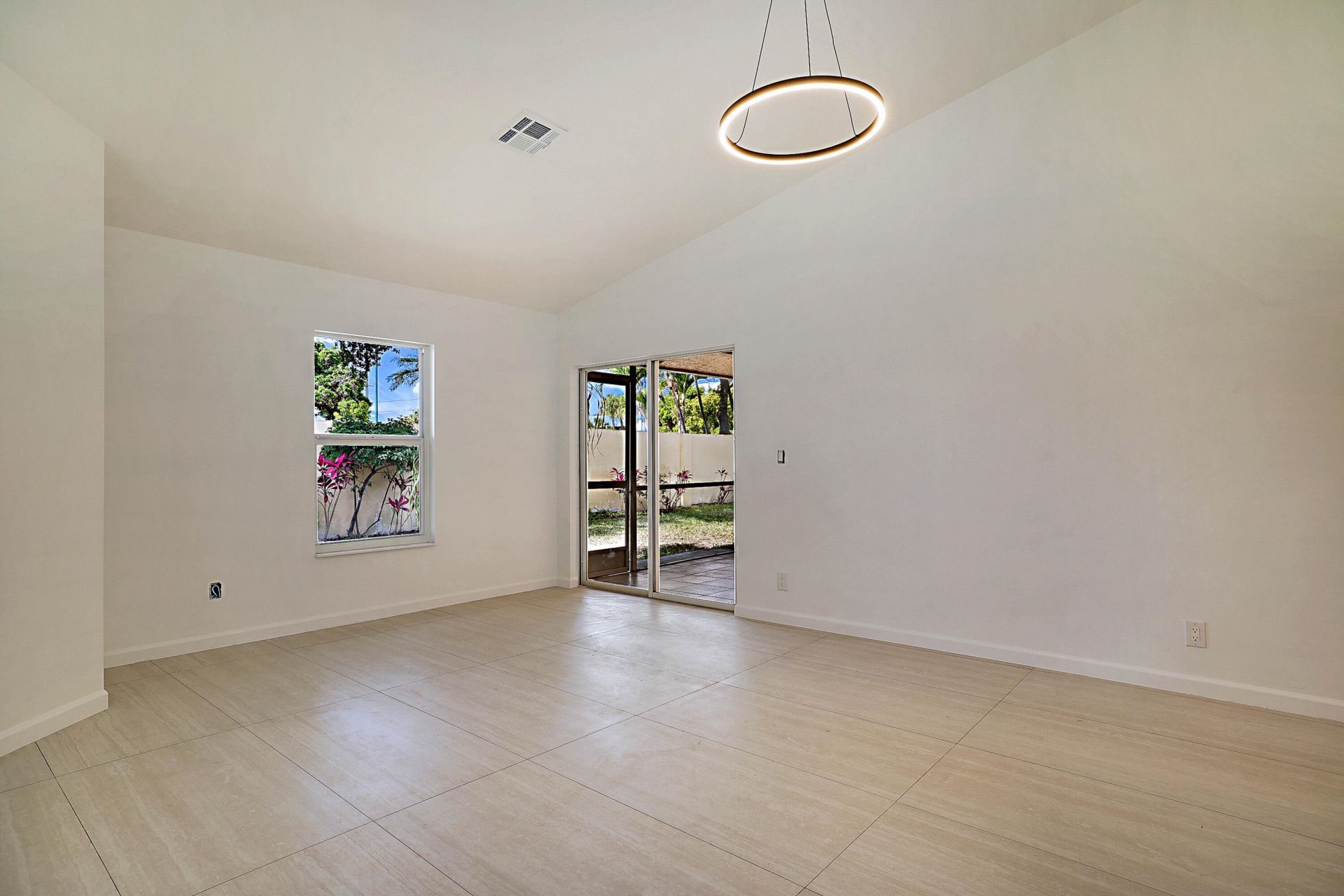 320 NE 42nd Street, Boca Raton, FL 33431 Photo