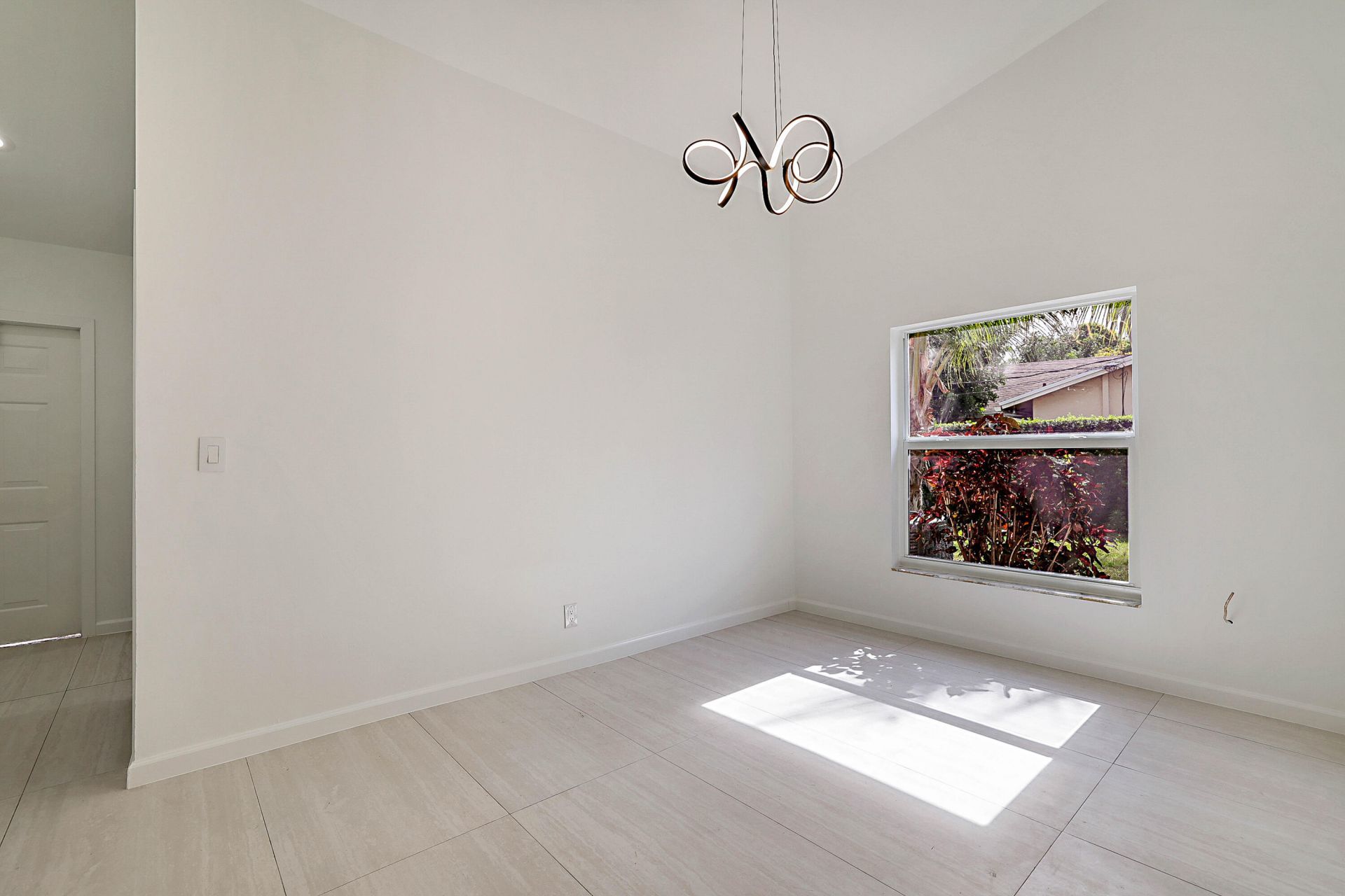 320 NE 42nd Street, Boca Raton, FL 33431 Photo