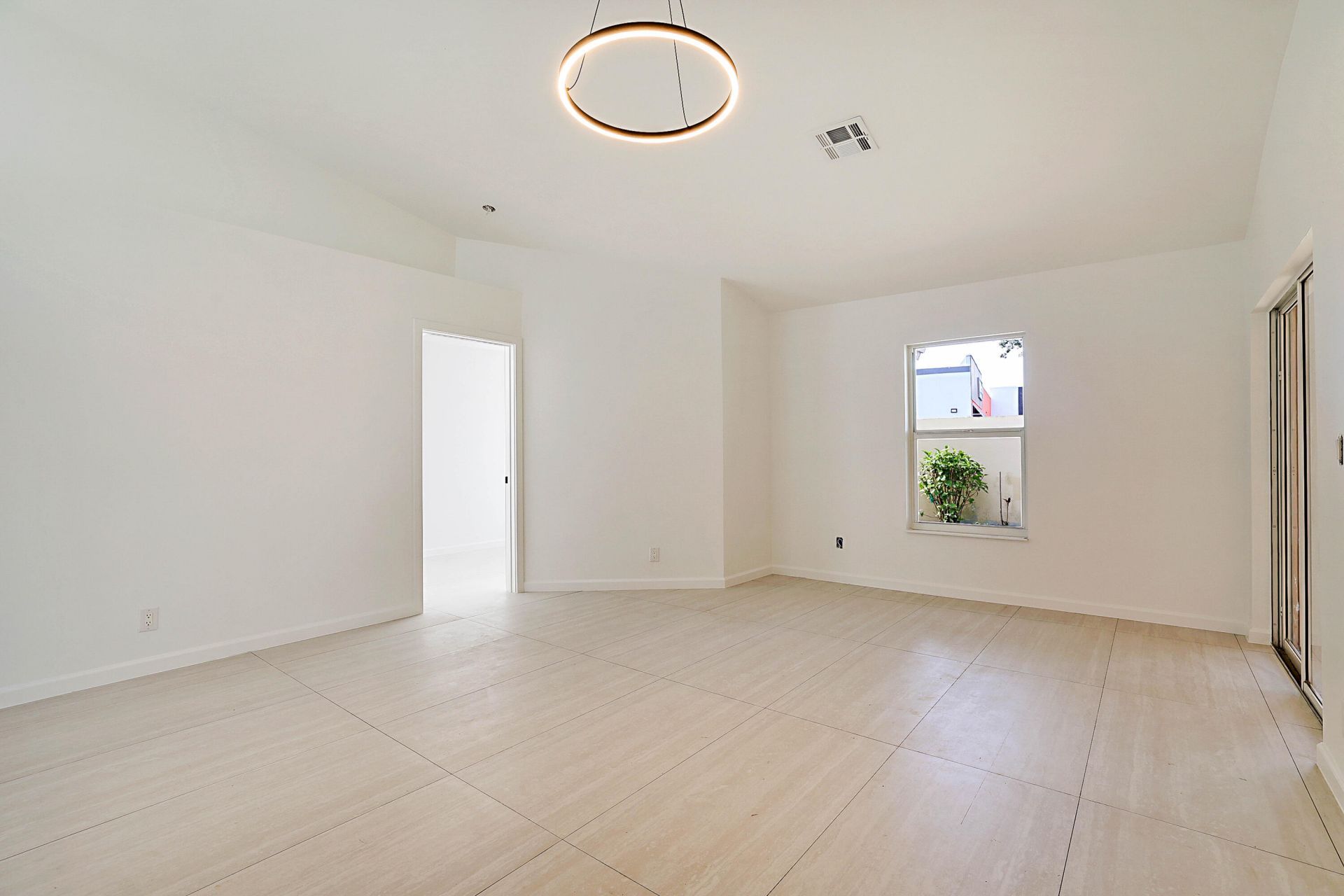 320 NE 42nd Street, Boca Raton, FL 33431 Photo