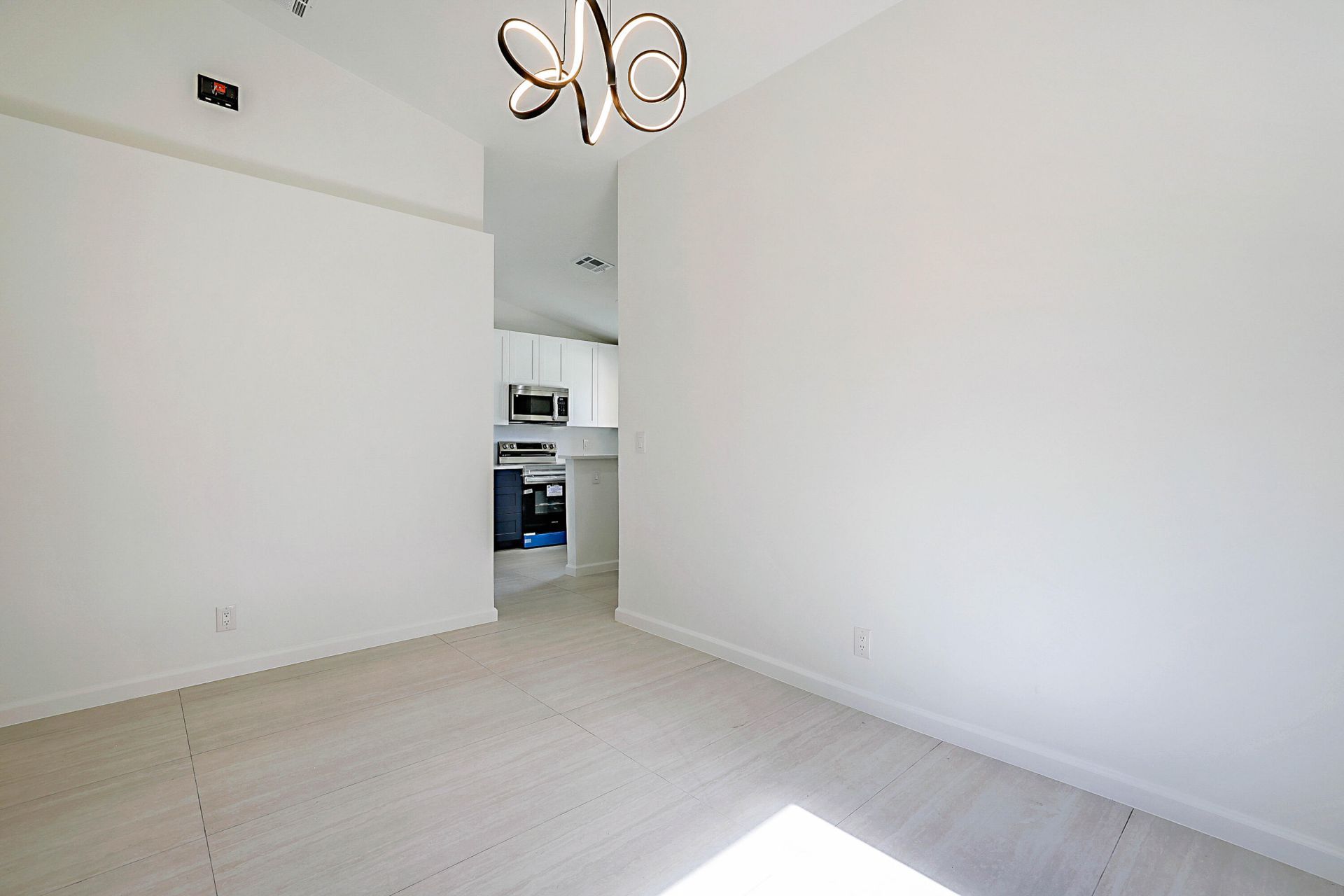 320 NE 42nd Street, Boca Raton, FL 33431 Photo