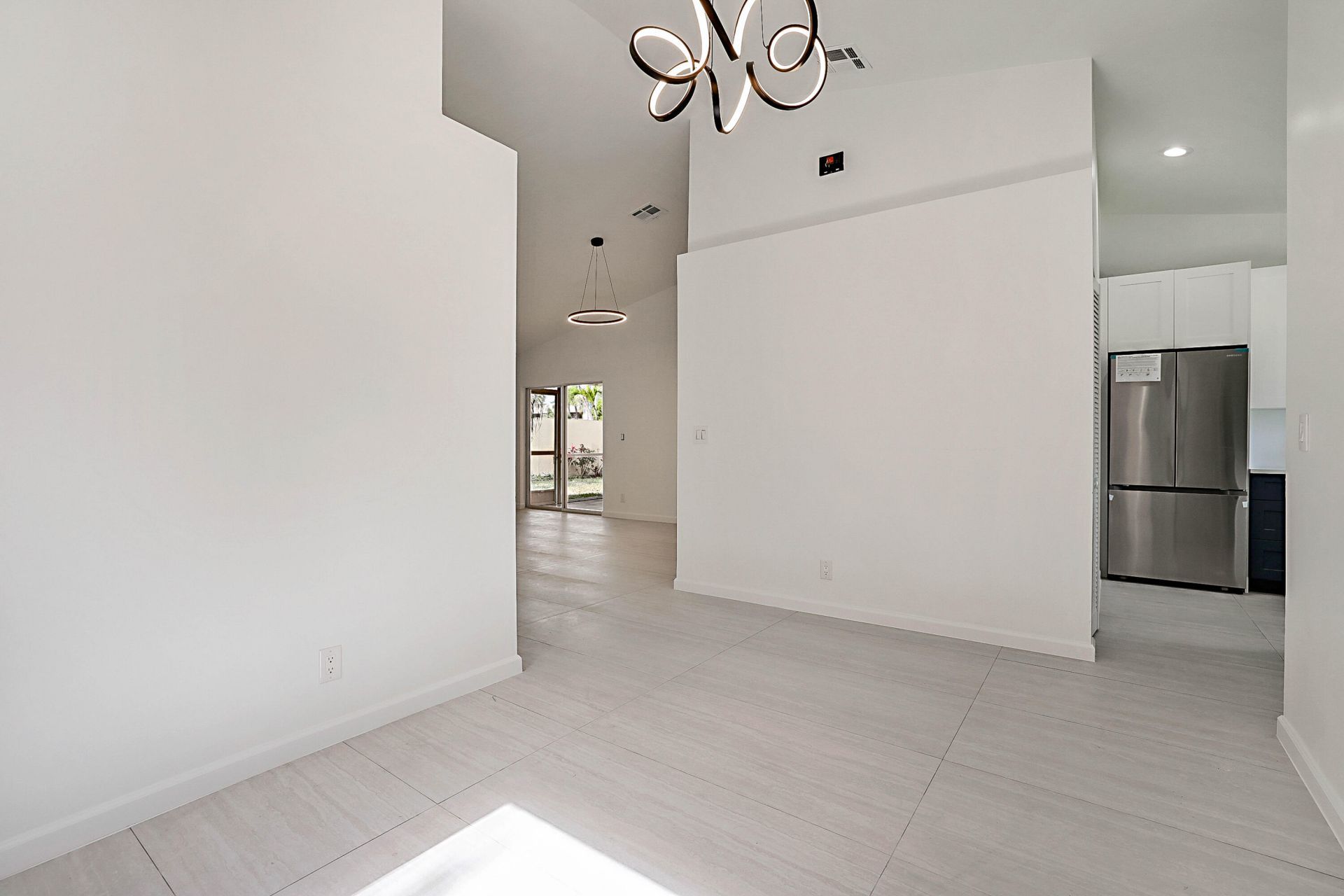 320 NE 42nd Street, Boca Raton, FL 33431 Photo