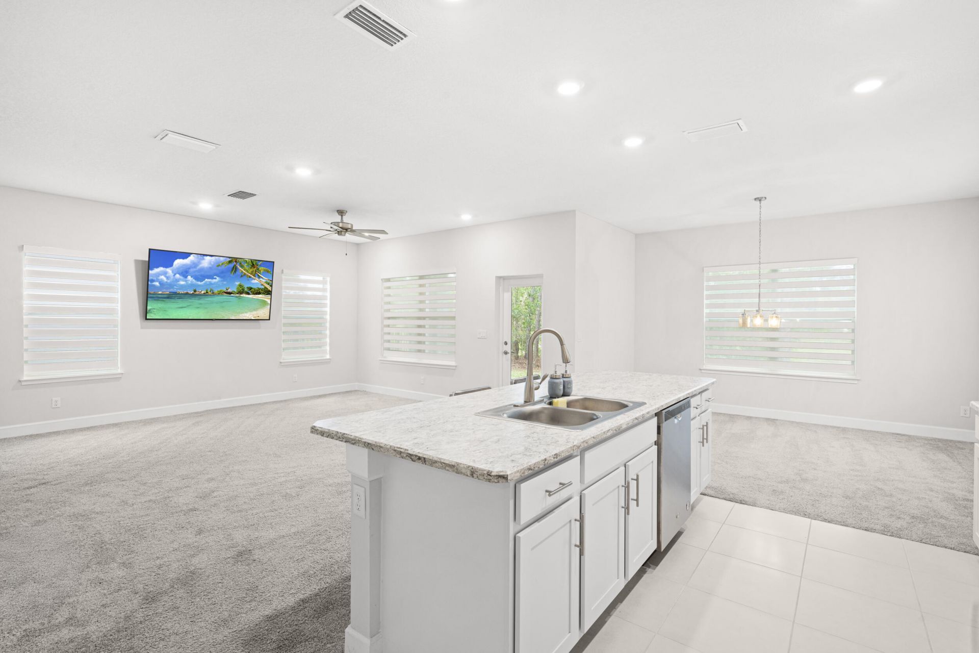 692 NE Turtleback Trail, Port Saint Lucie, FL 34983 Photo