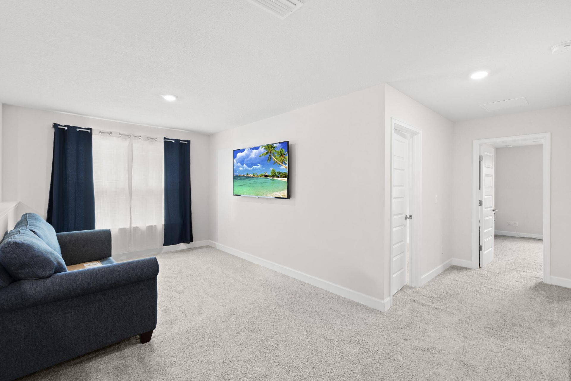 692 NE Turtleback Trail, Port Saint Lucie, FL 34983 Photo