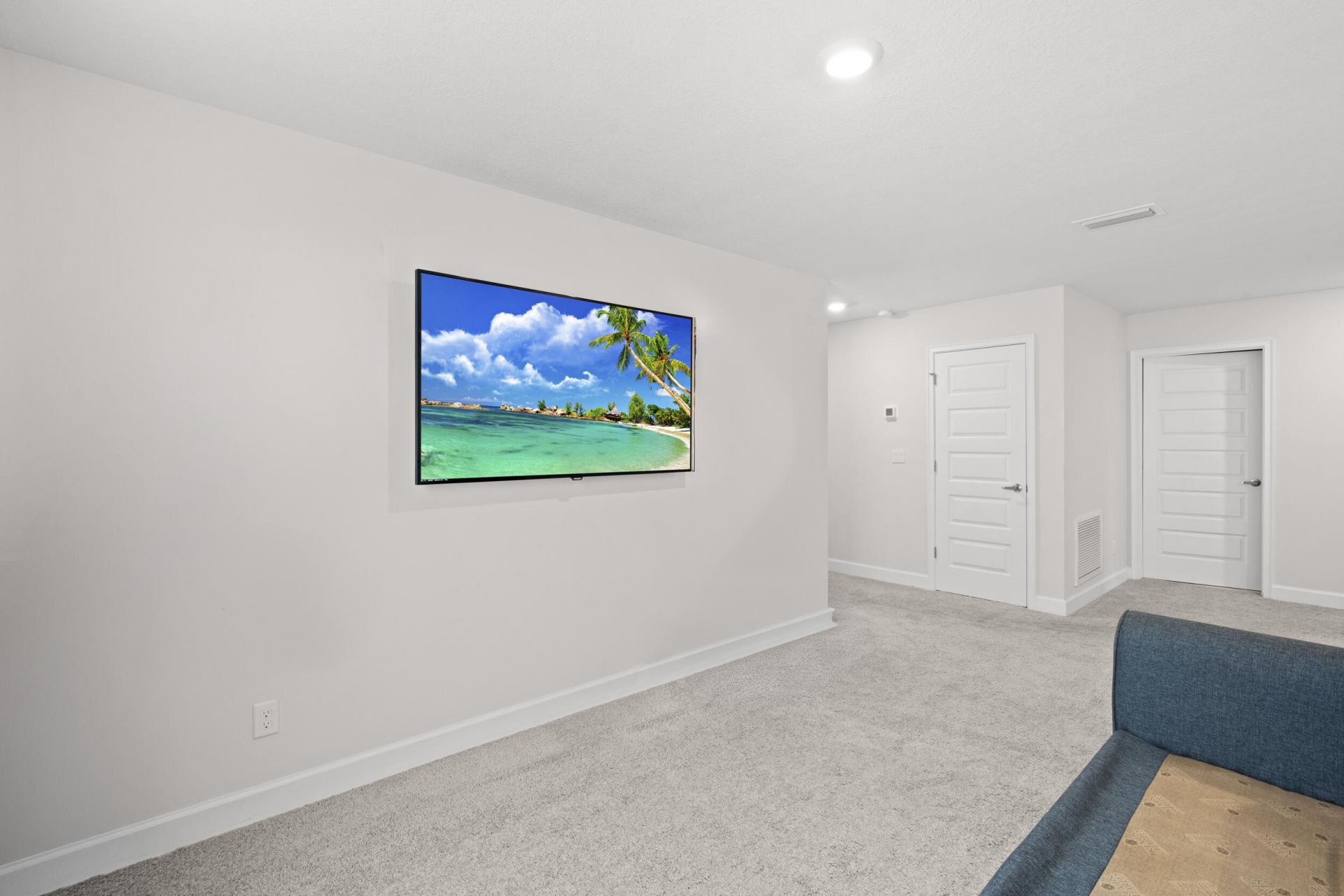 692 NE Turtleback Trail, Port Saint Lucie, FL 34983 Photo