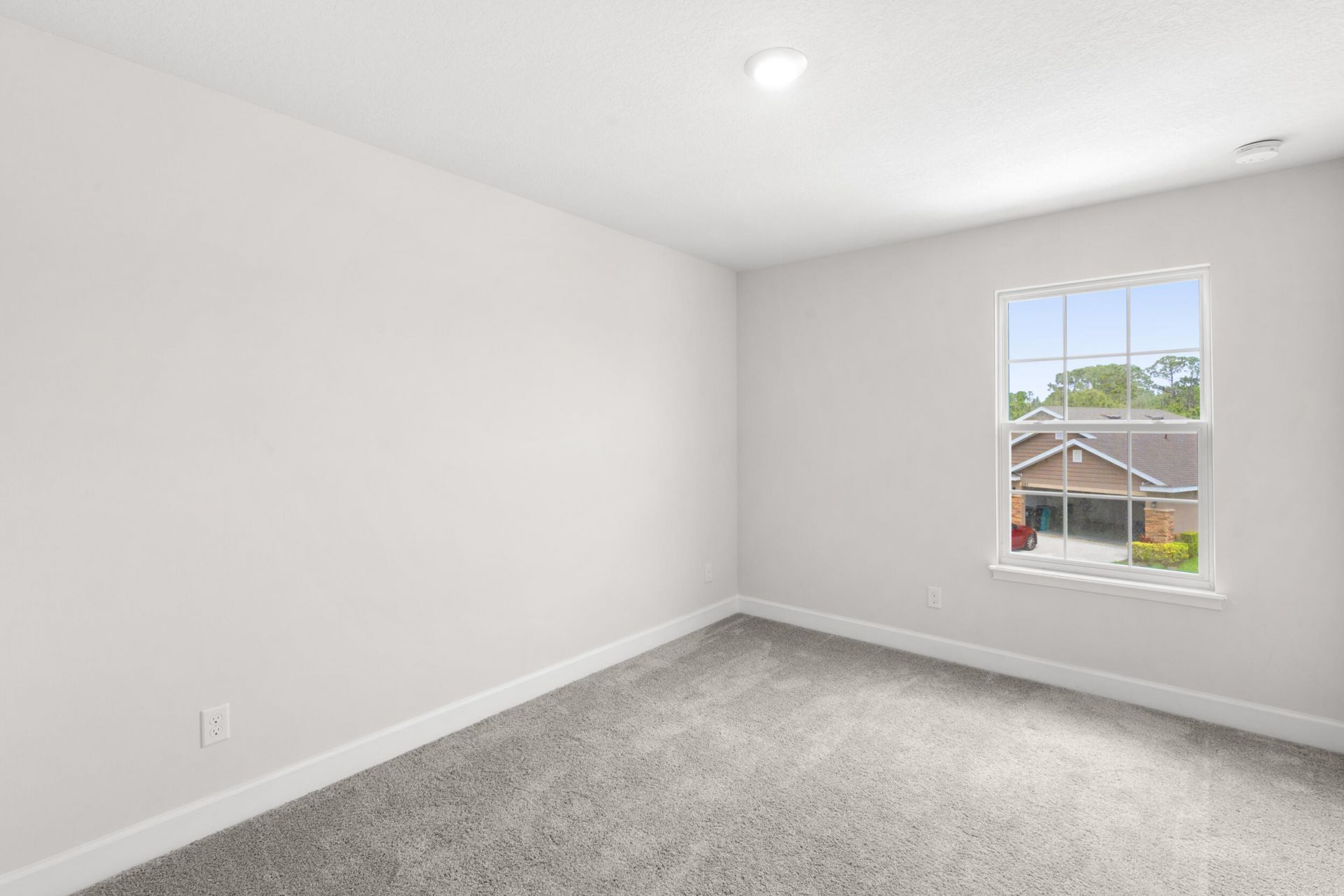 692 NE Turtleback Trail, Port Saint Lucie, FL 34983 Photo