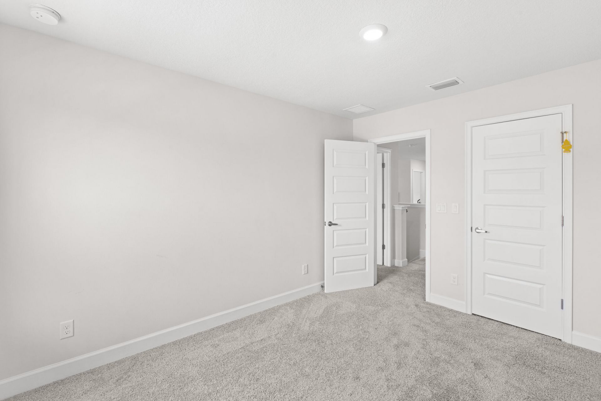 692 NE Turtleback Trail, Port Saint Lucie, FL 34983 Photo