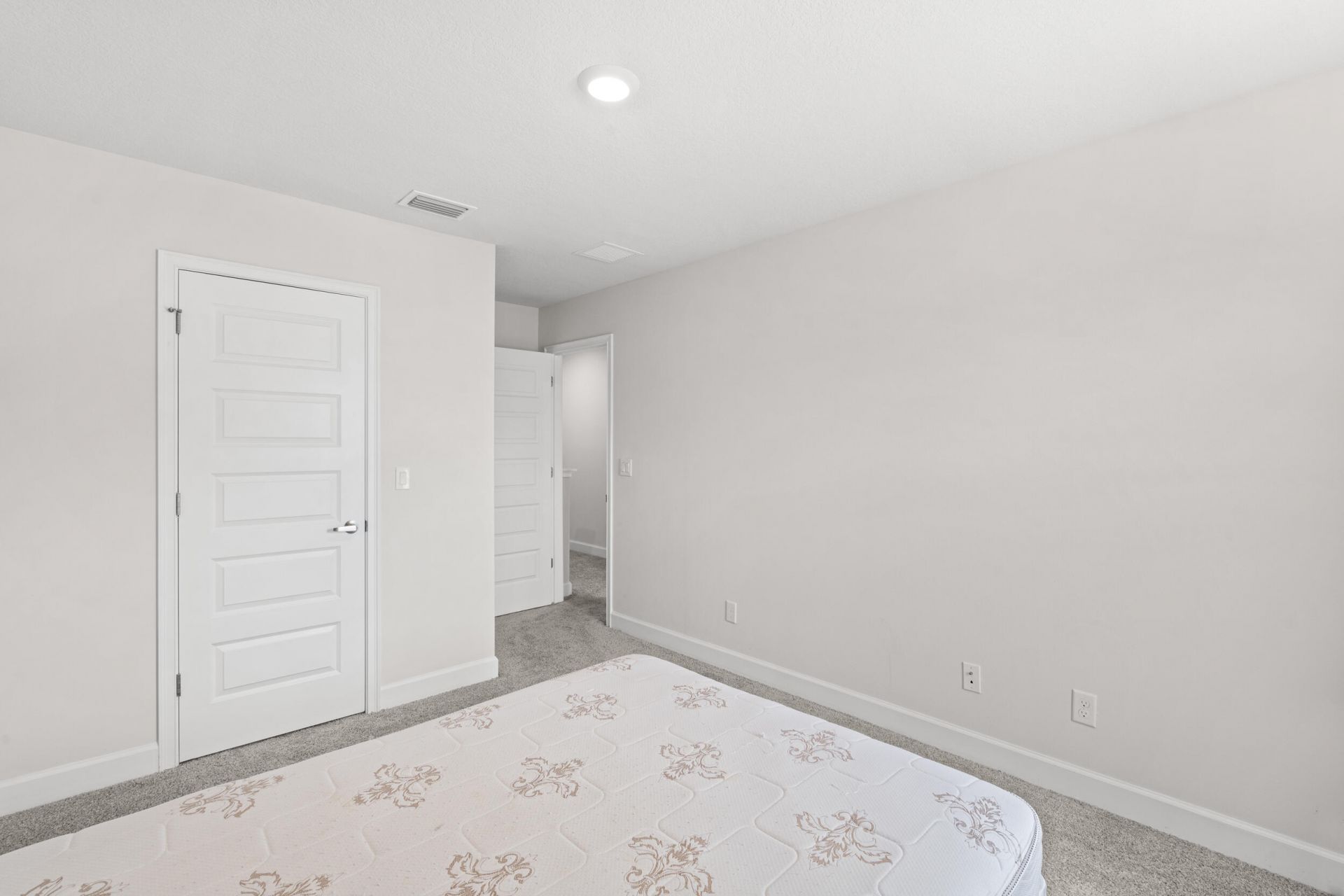 692 NE Turtleback Trail, Port Saint Lucie, FL 34983 Photo