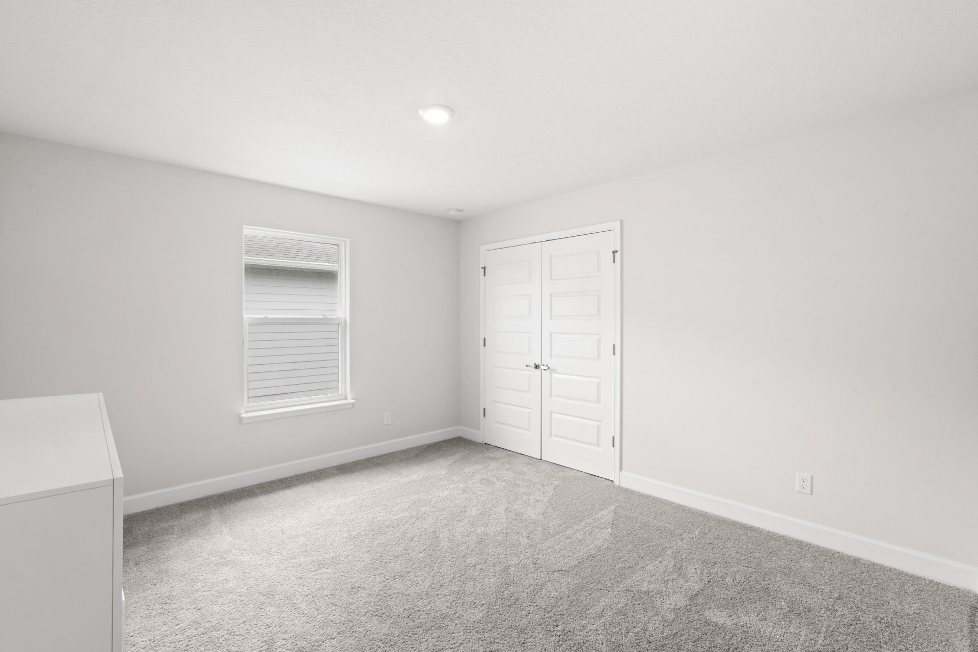 692 NE Turtleback Trail, Port Saint Lucie, FL 34983 Photo