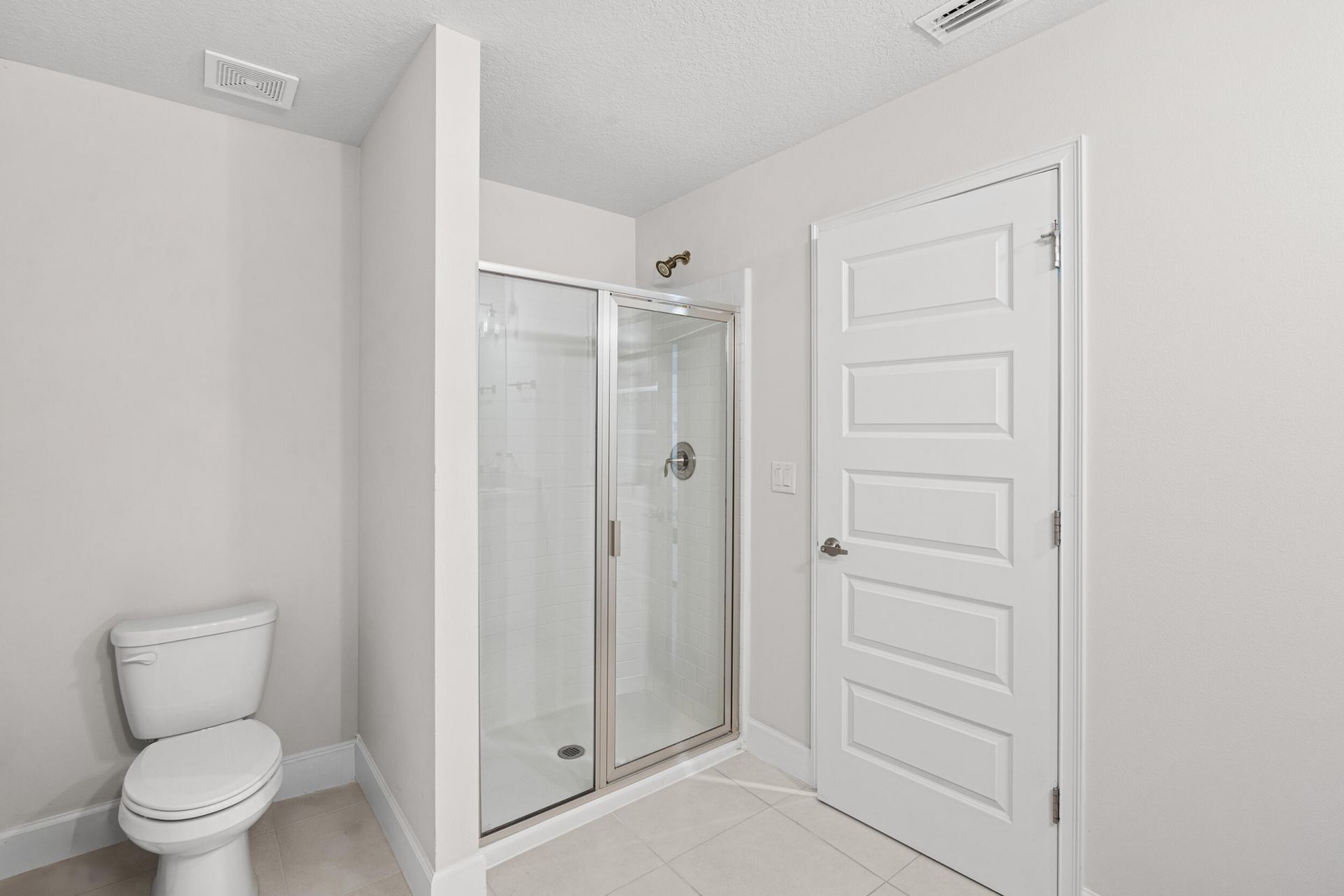 692 NE Turtleback Trail, Port Saint Lucie, FL 34983 Photo