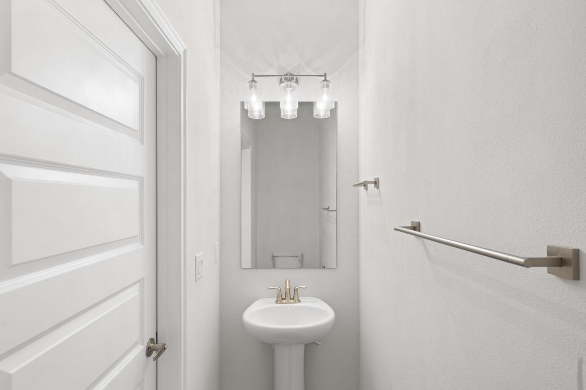 692 NE Turtleback Trail, Port Saint Lucie, FL 34983 Photo