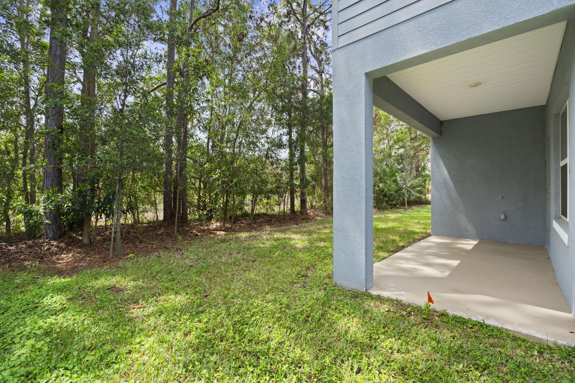 692 NE Turtleback Trail, Port Saint Lucie, FL 34983 Photo