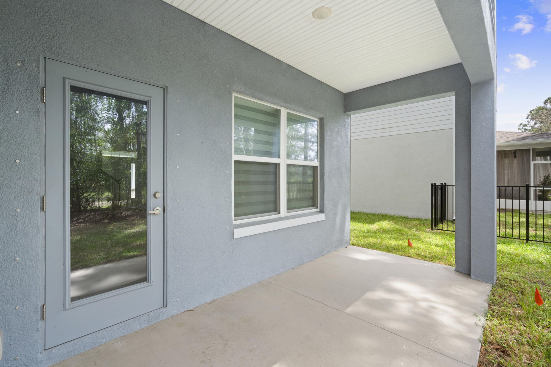 692 NE Turtleback Trail, Port Saint Lucie, FL 34983 Photo