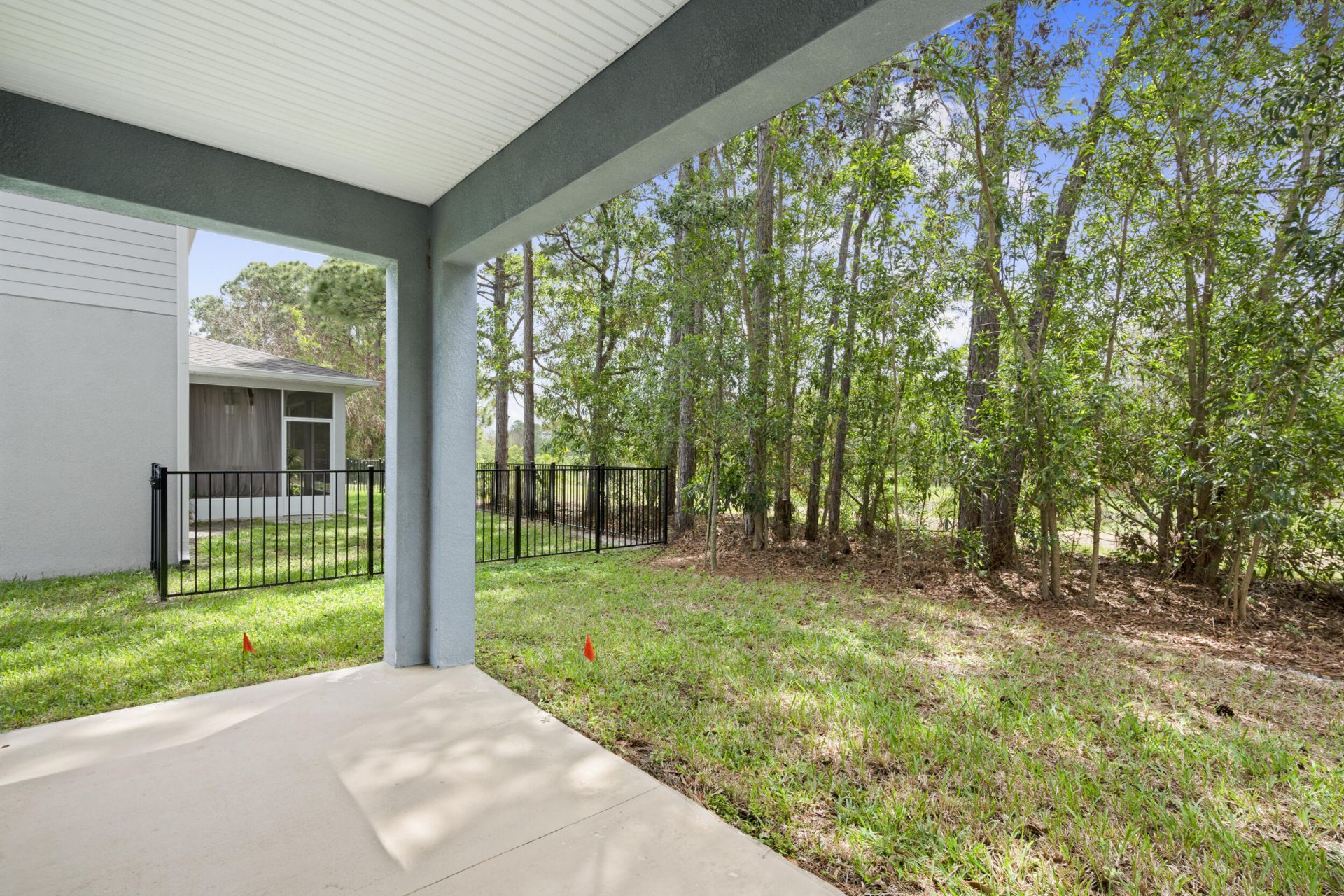 692 NE Turtleback Trail, Port Saint Lucie, FL 34983 Photo