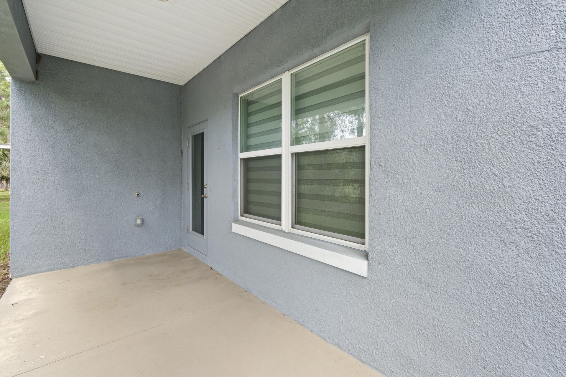 692 NE Turtleback Trail, Port Saint Lucie, FL 34983 Photo