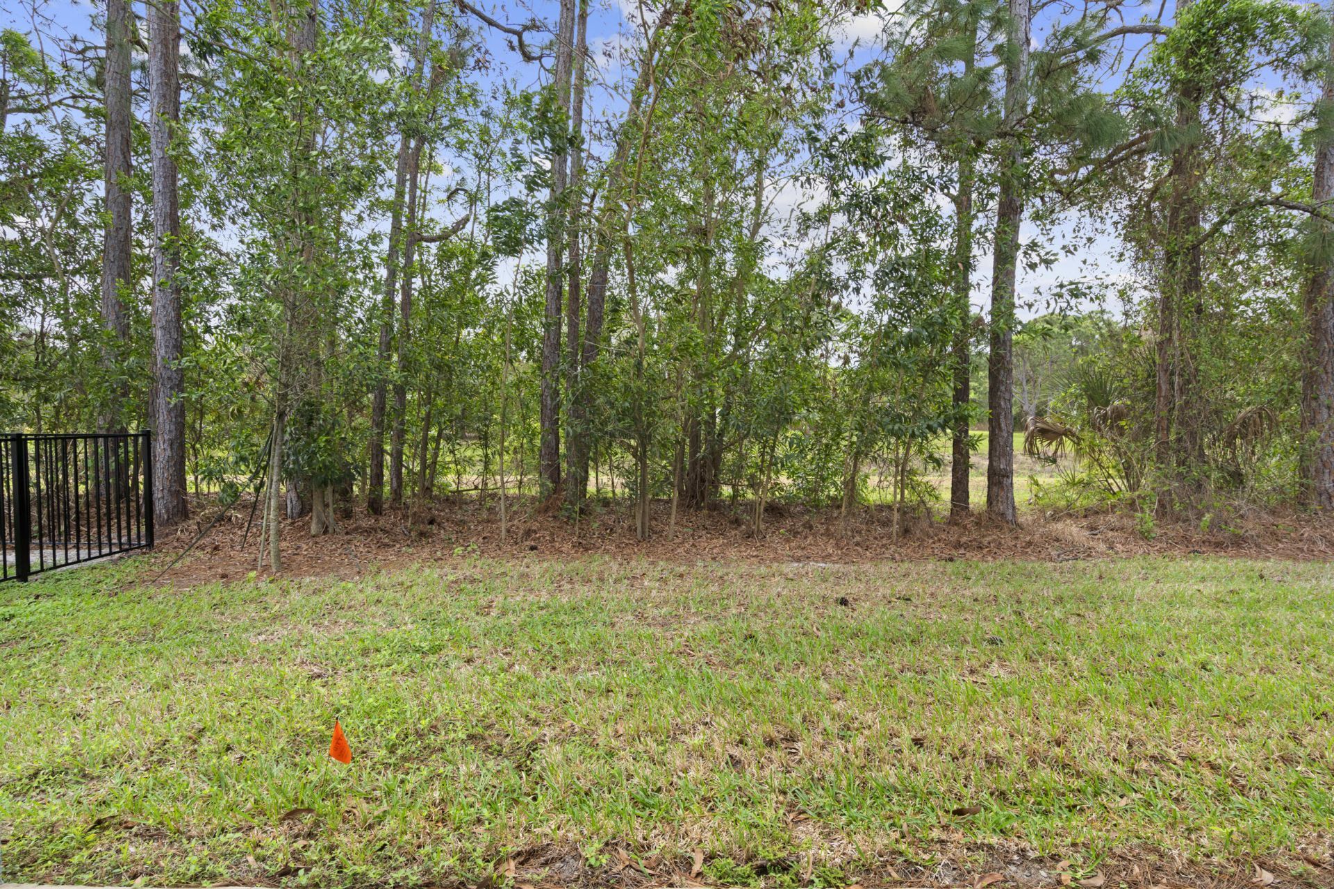692 NE Turtleback Trail, Port Saint Lucie, FL 34983 Photo