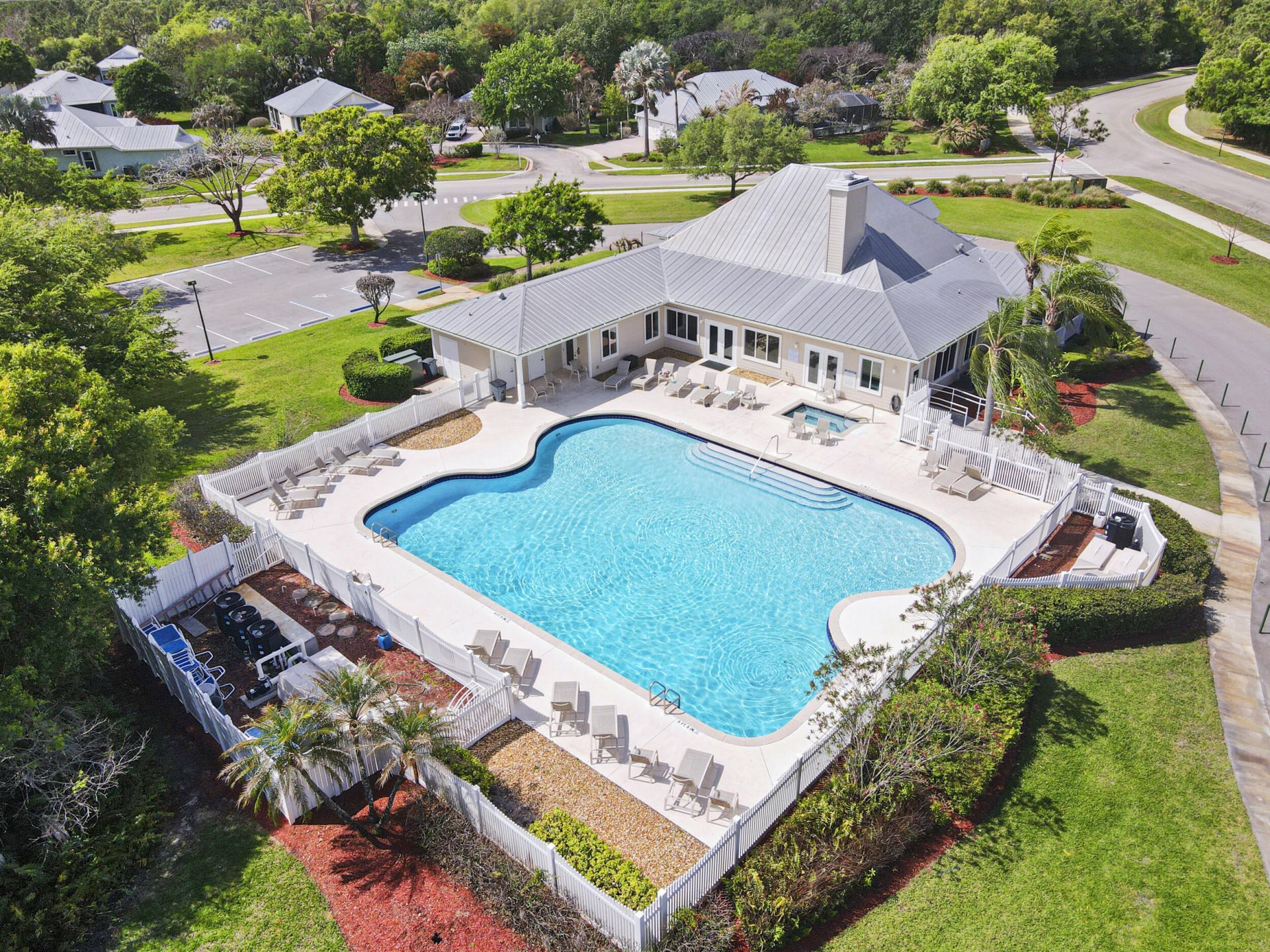 692 NE Turtleback Trail, Port Saint Lucie, FL 34983 Photo