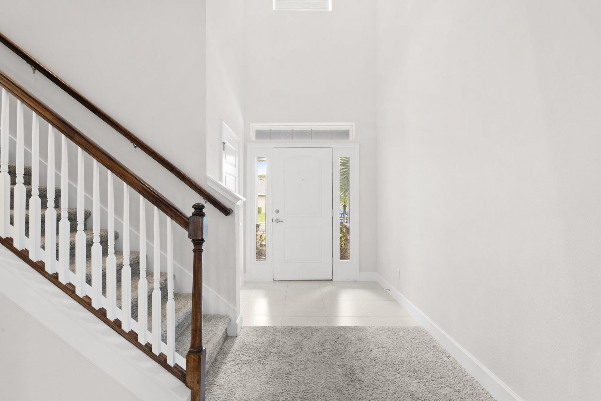 692 NE Turtleback Trail, Port Saint Lucie, FL 34983 Photo