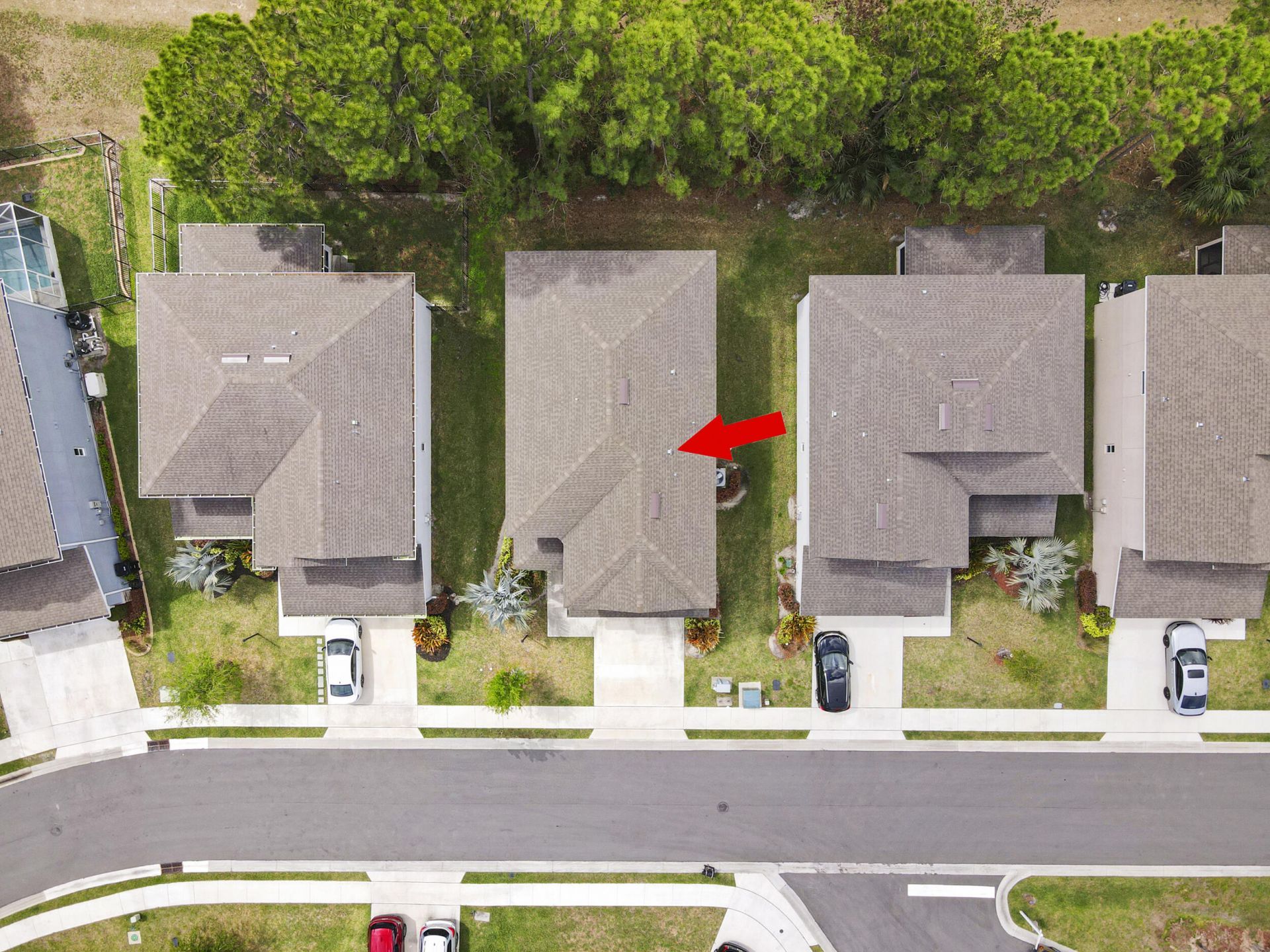 692 NE Turtleback Trail, Port Saint Lucie, FL 34983 Photo
