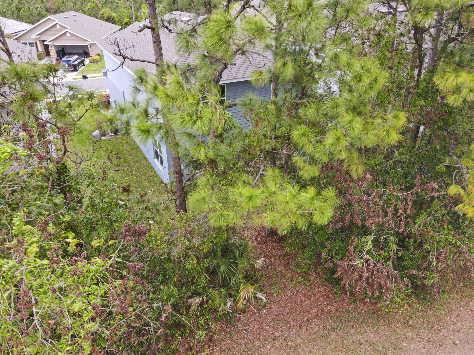 692 NE Turtleback Trail, Port Saint Lucie, FL 34983 Photo