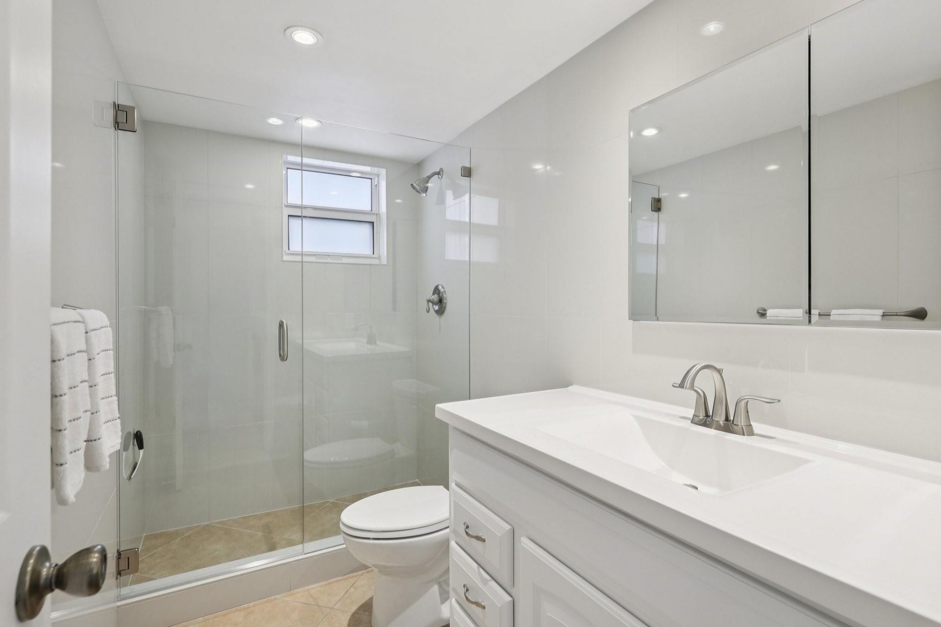 3031 NE 51st Street, Unit 201w, Fort Lauderdale, FL 33308 Photo