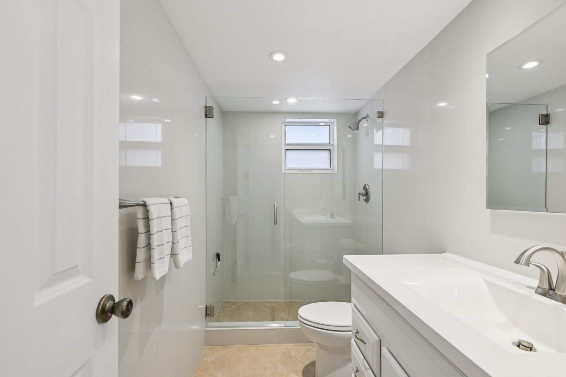 3031 NE 51st Street, Unit 201w, Fort Lauderdale, FL 33308 Photo