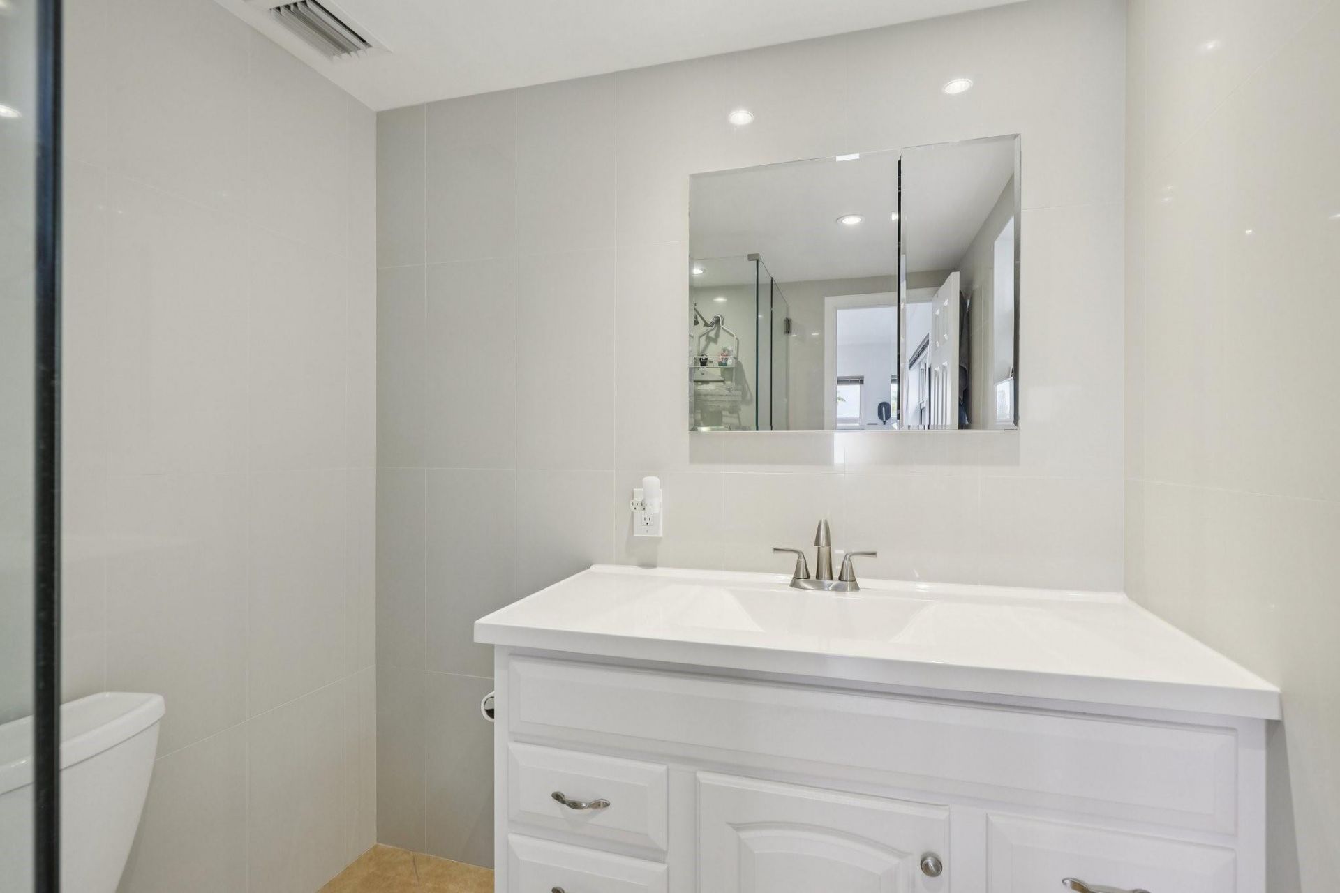 3031 NE 51st Street, Unit 201w, Fort Lauderdale, FL 33308 Photo