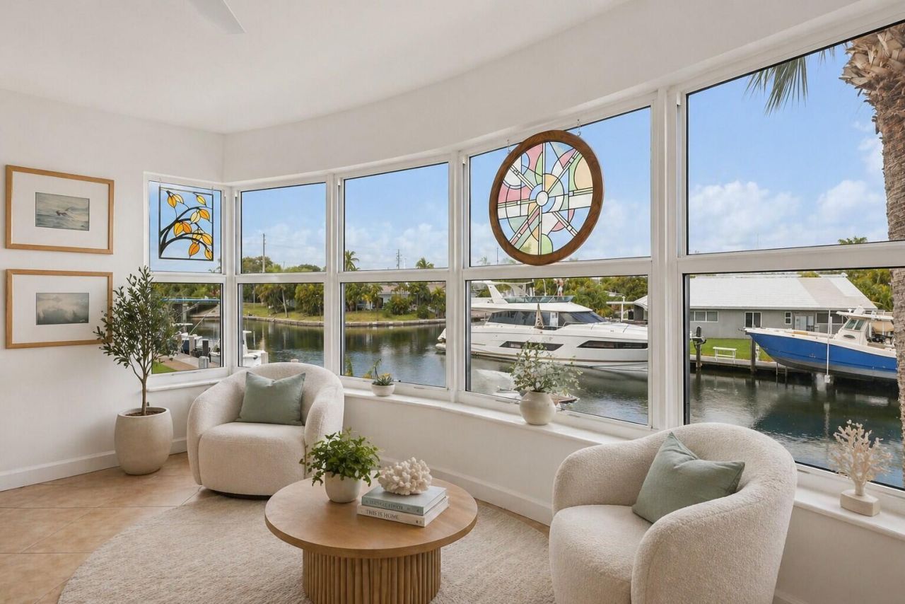 3031 NE 51st Street, Unit 201w, Fort Lauderdale, FL 33308 Photo