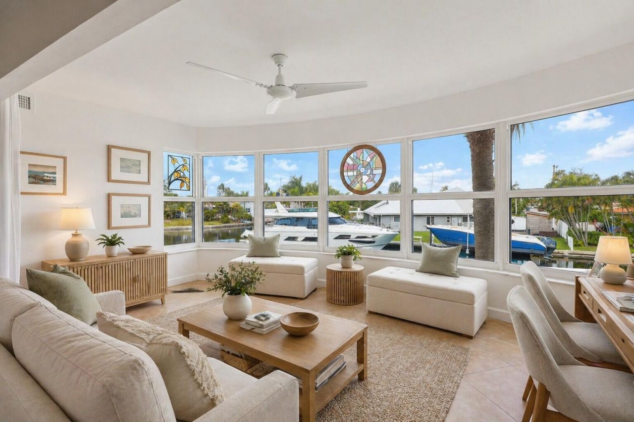 3031 NE 51st Street, Unit 201w, Fort Lauderdale, FL 33308 Photo